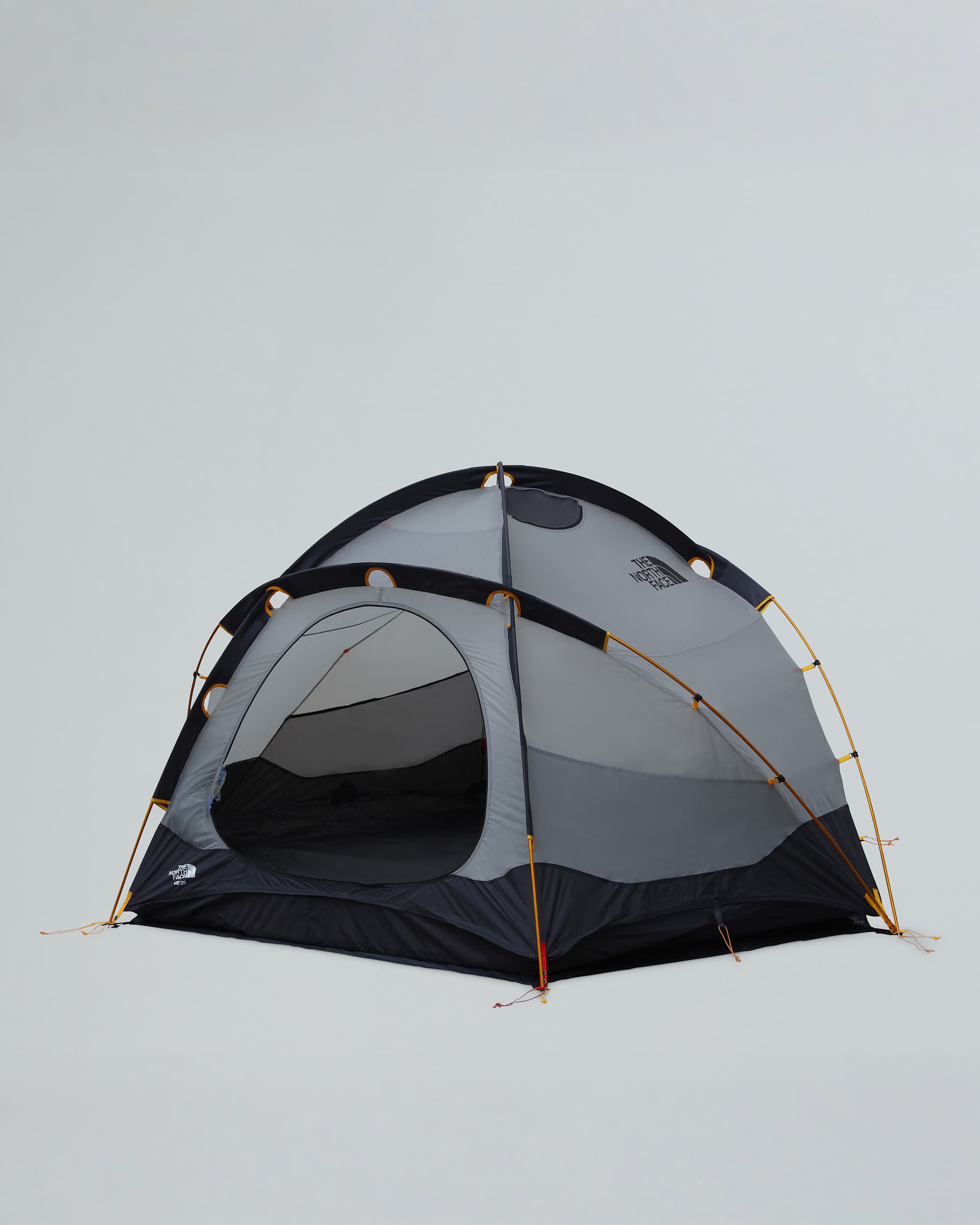Tente VE 25 Summit Series 3 personnes TNF ALT6
