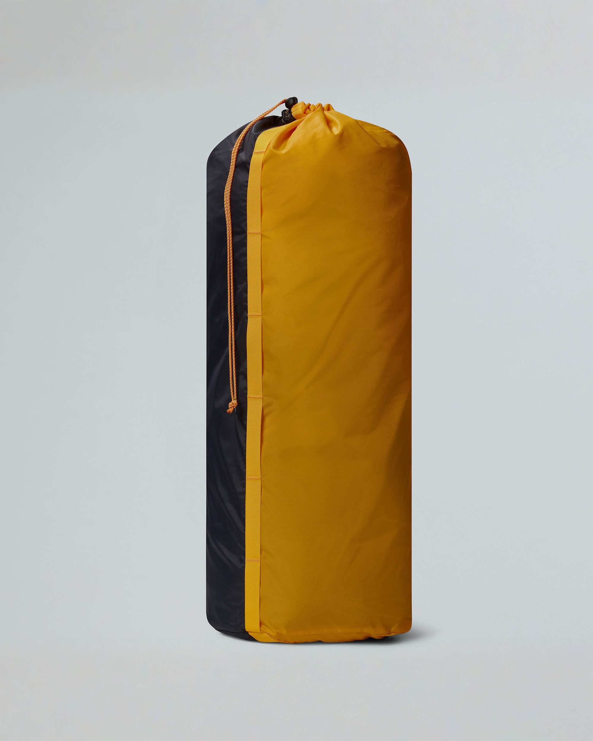 Tente VE 25 Summit Series 3 personnes TNF ALT12