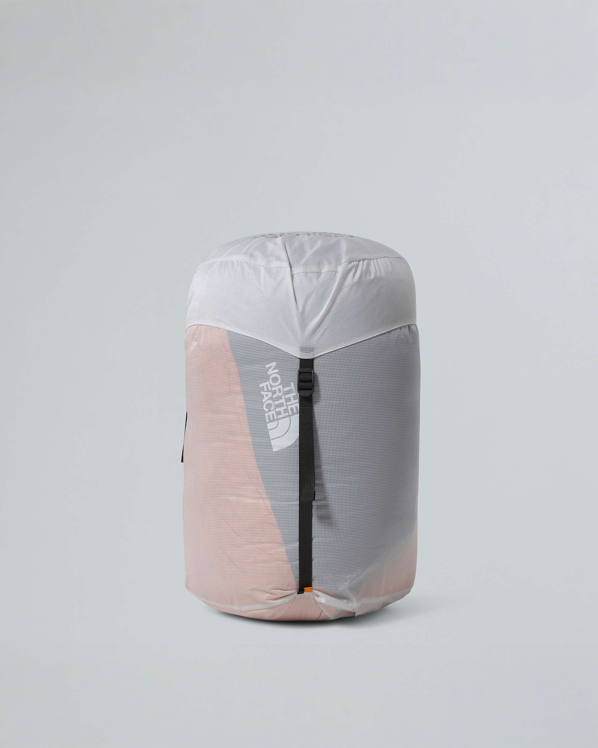 Sac de couchage en duvet Inferno 40 C TNF ALT4