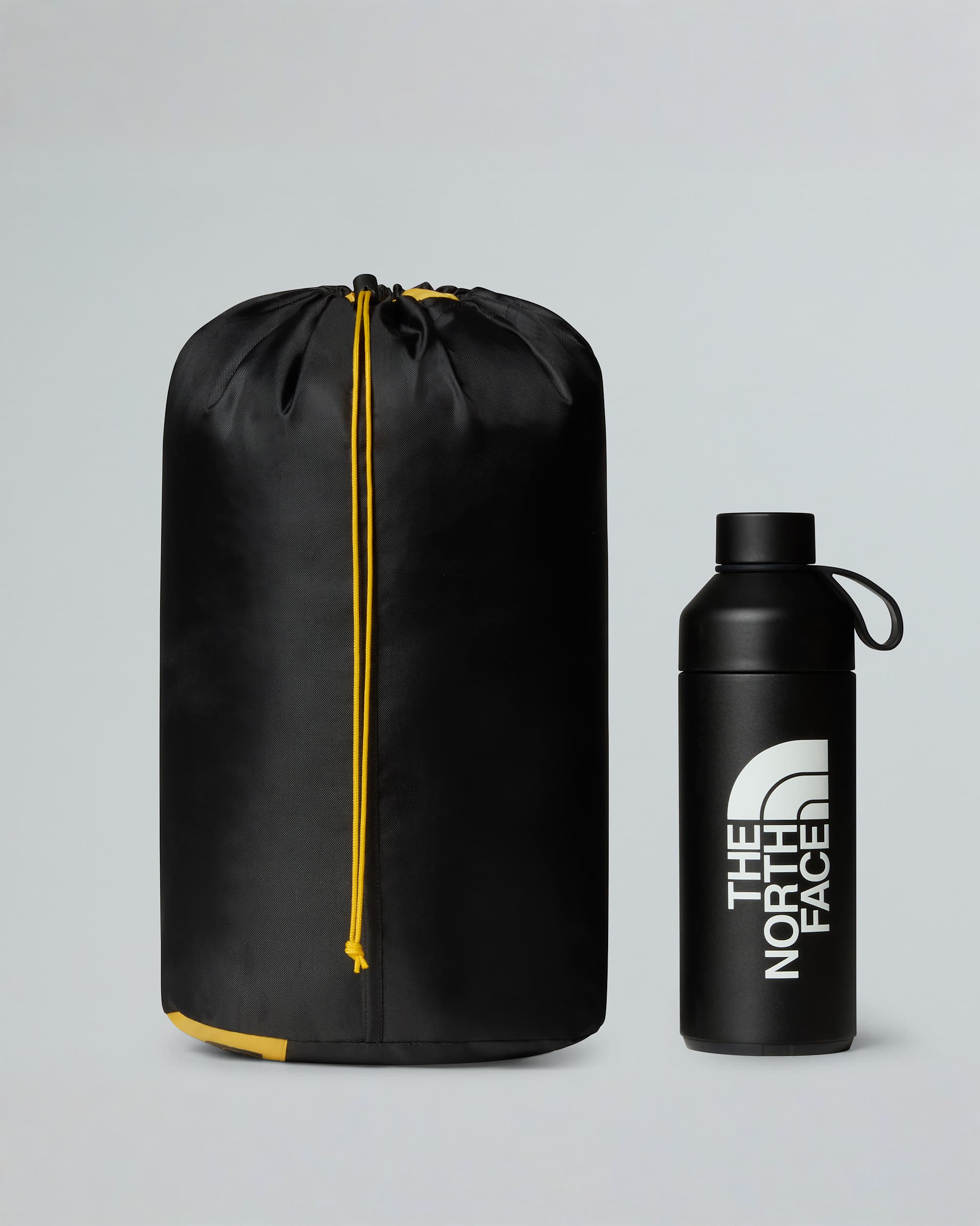 Trail Lite Down 2C Sleeping Bag TNF ALT5