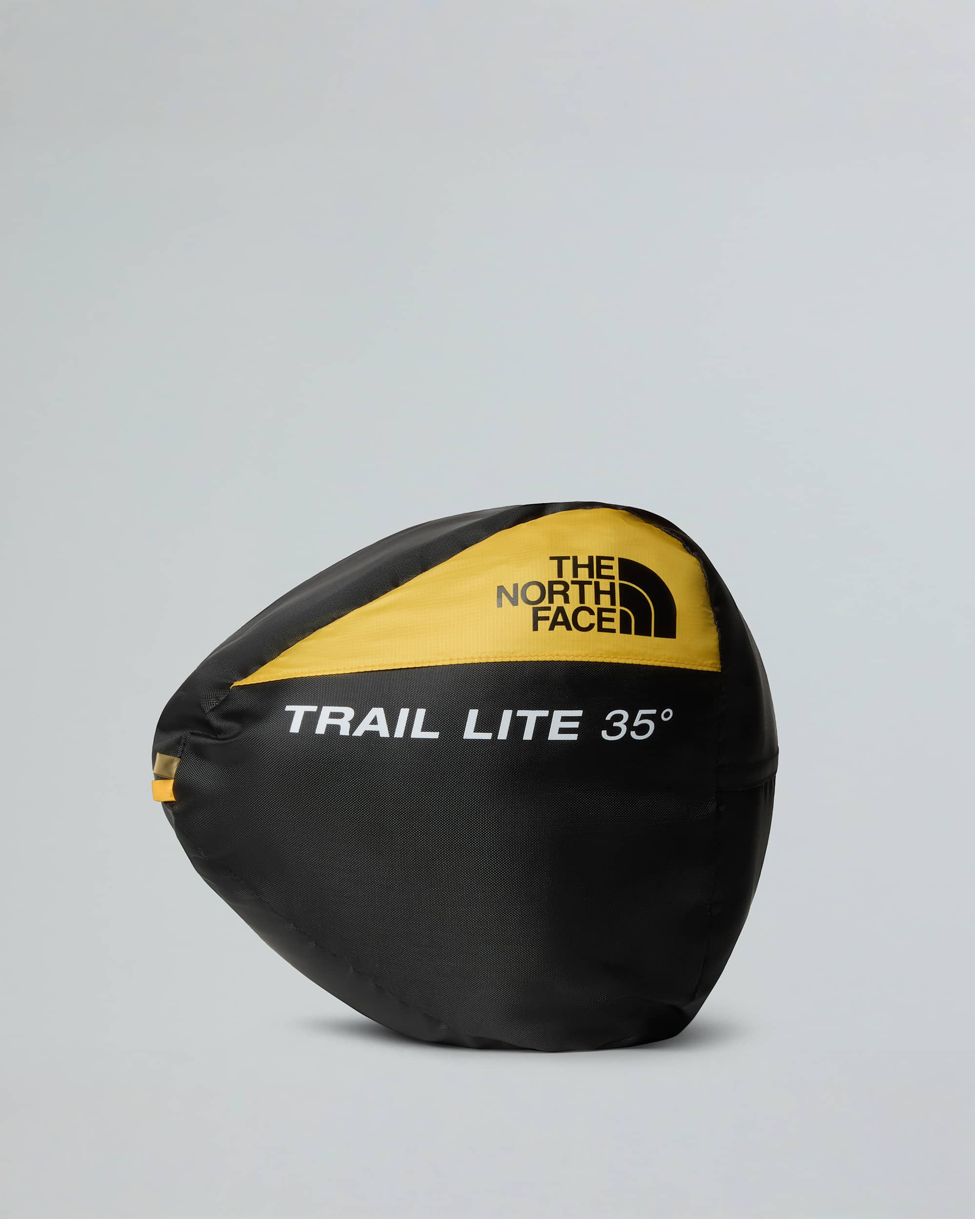 Trail Lite Down 2C Sleeping Bag TNF ALT6