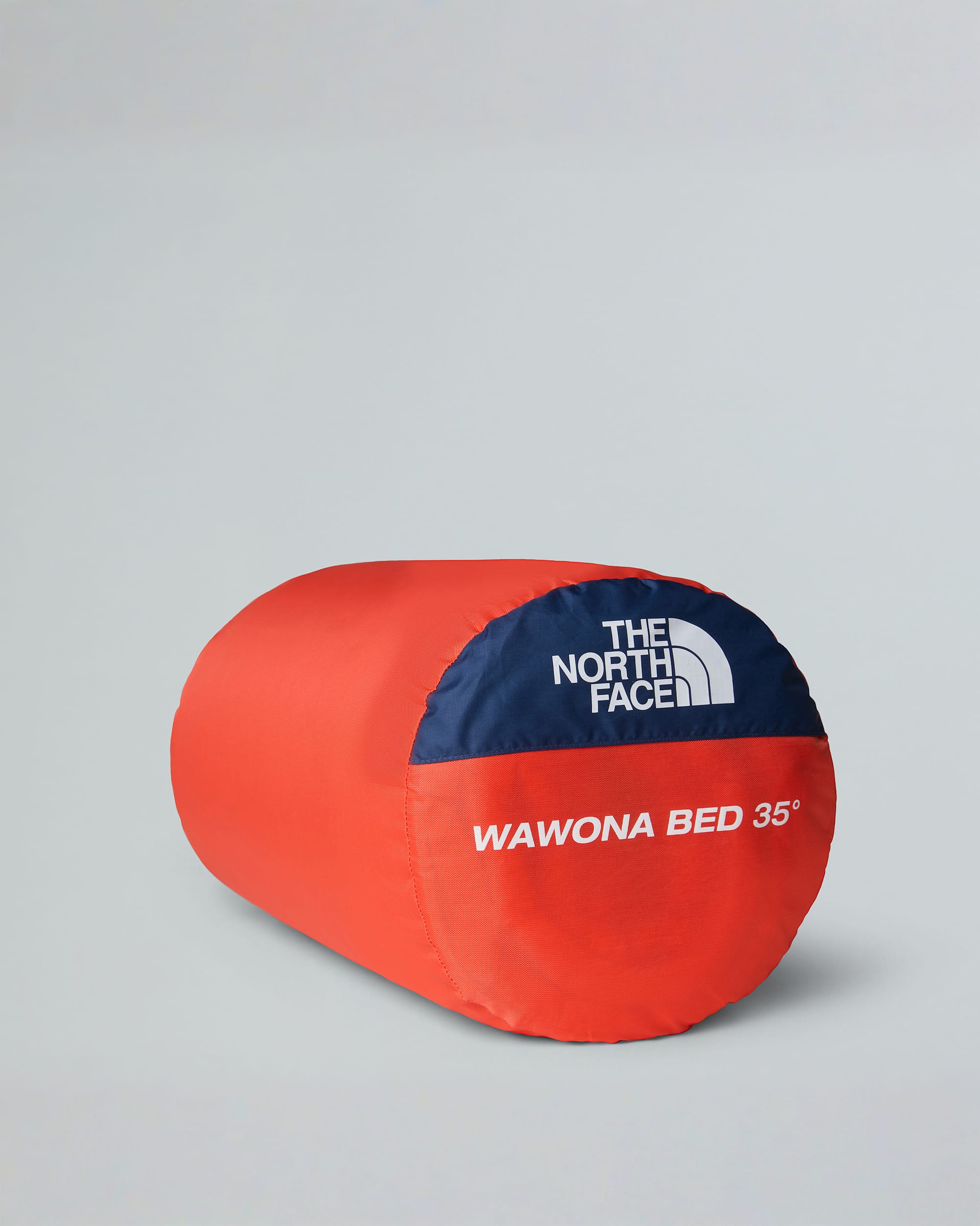 Wawona 2C Bed Sleeping Bag TNF ALT5