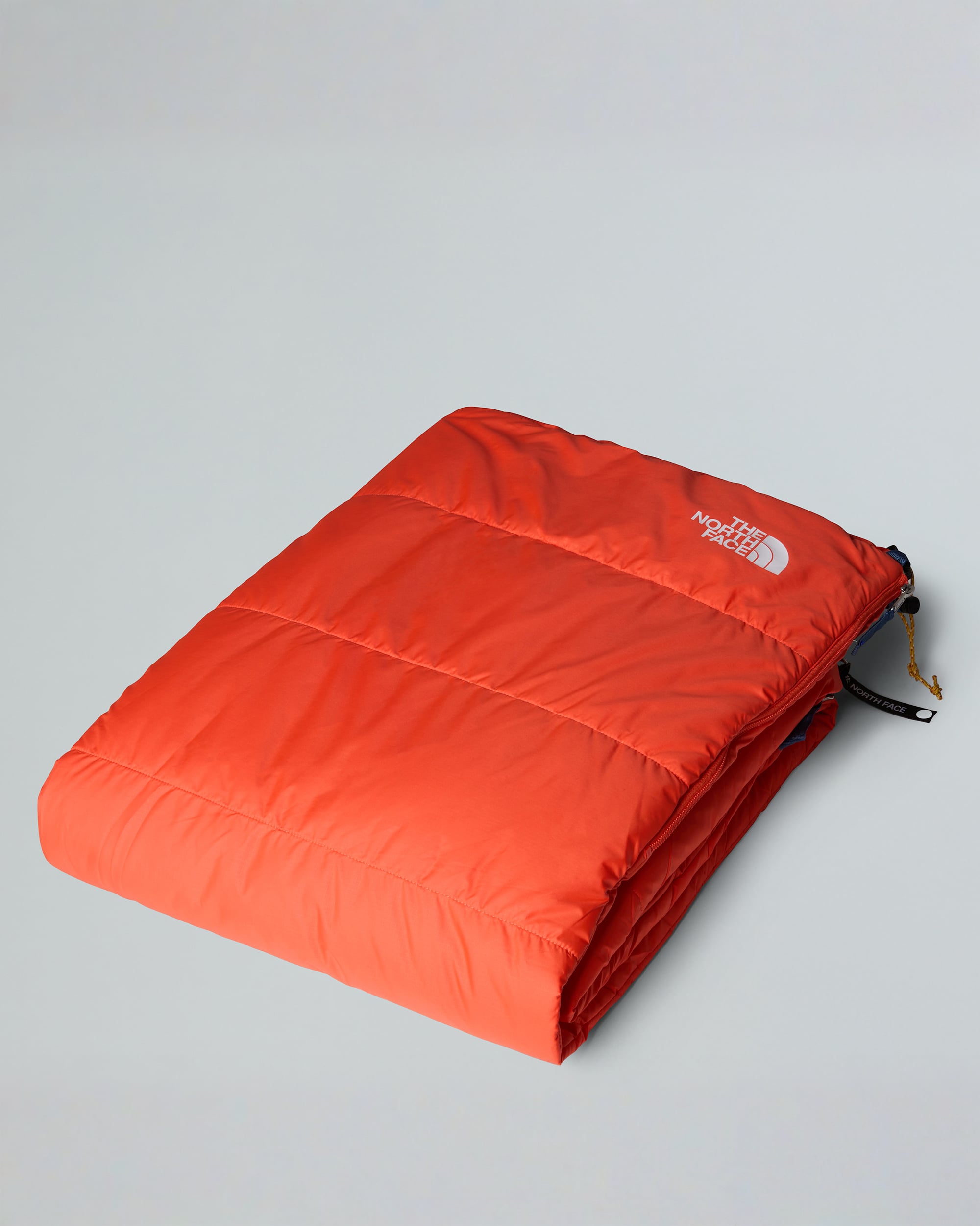 Wawona 2C Bed Sleeping Bag TNF ALT1