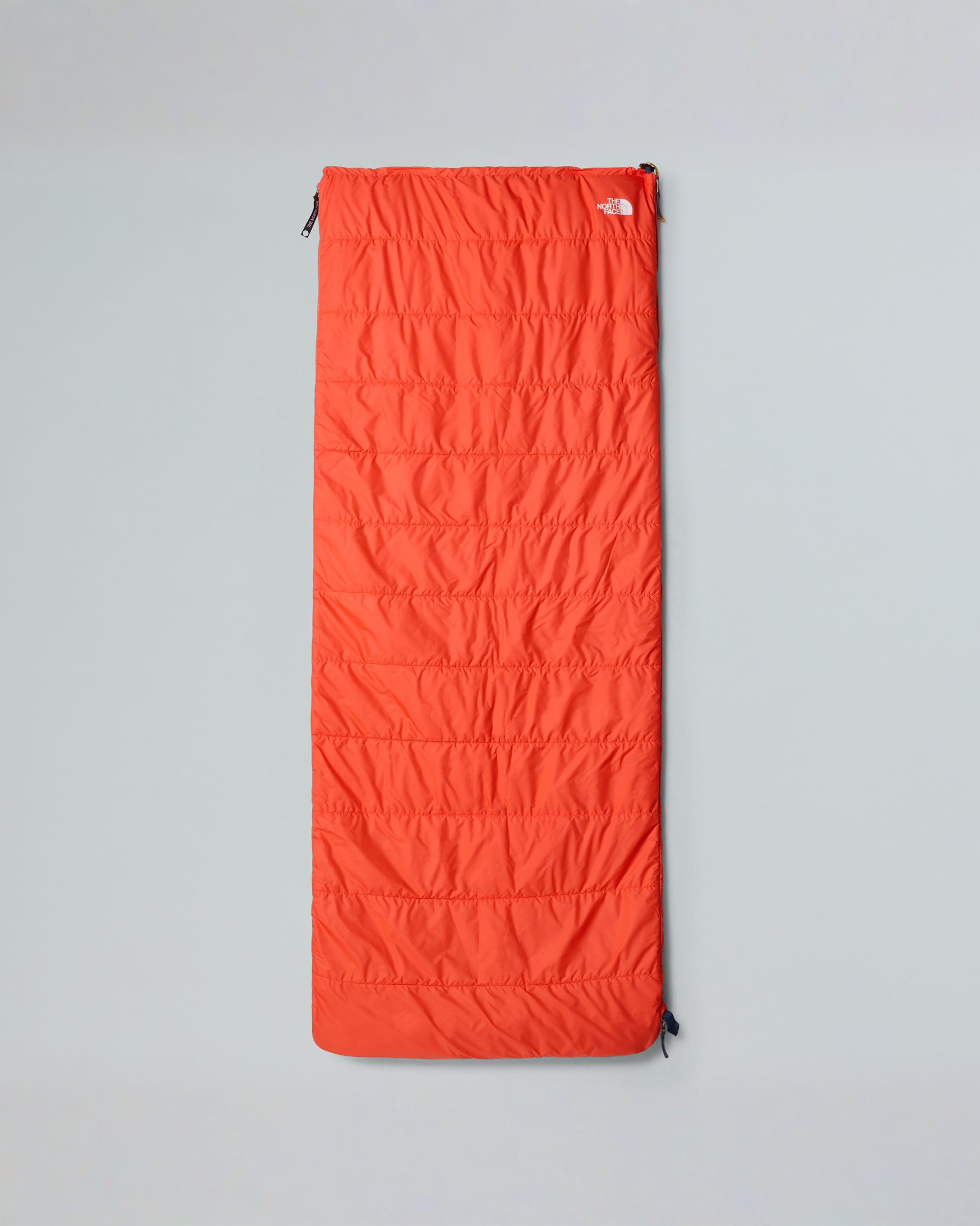 Wawona 2C Bed Sleeping Bag TNF HERO