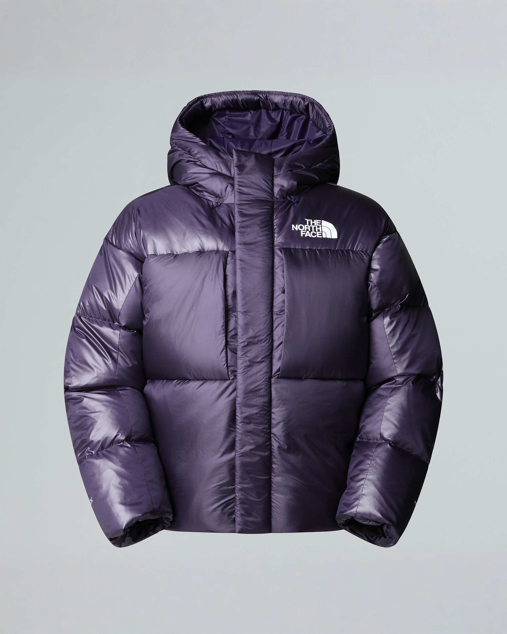 Veste en duvet et Pertex unisexe TNF HERO