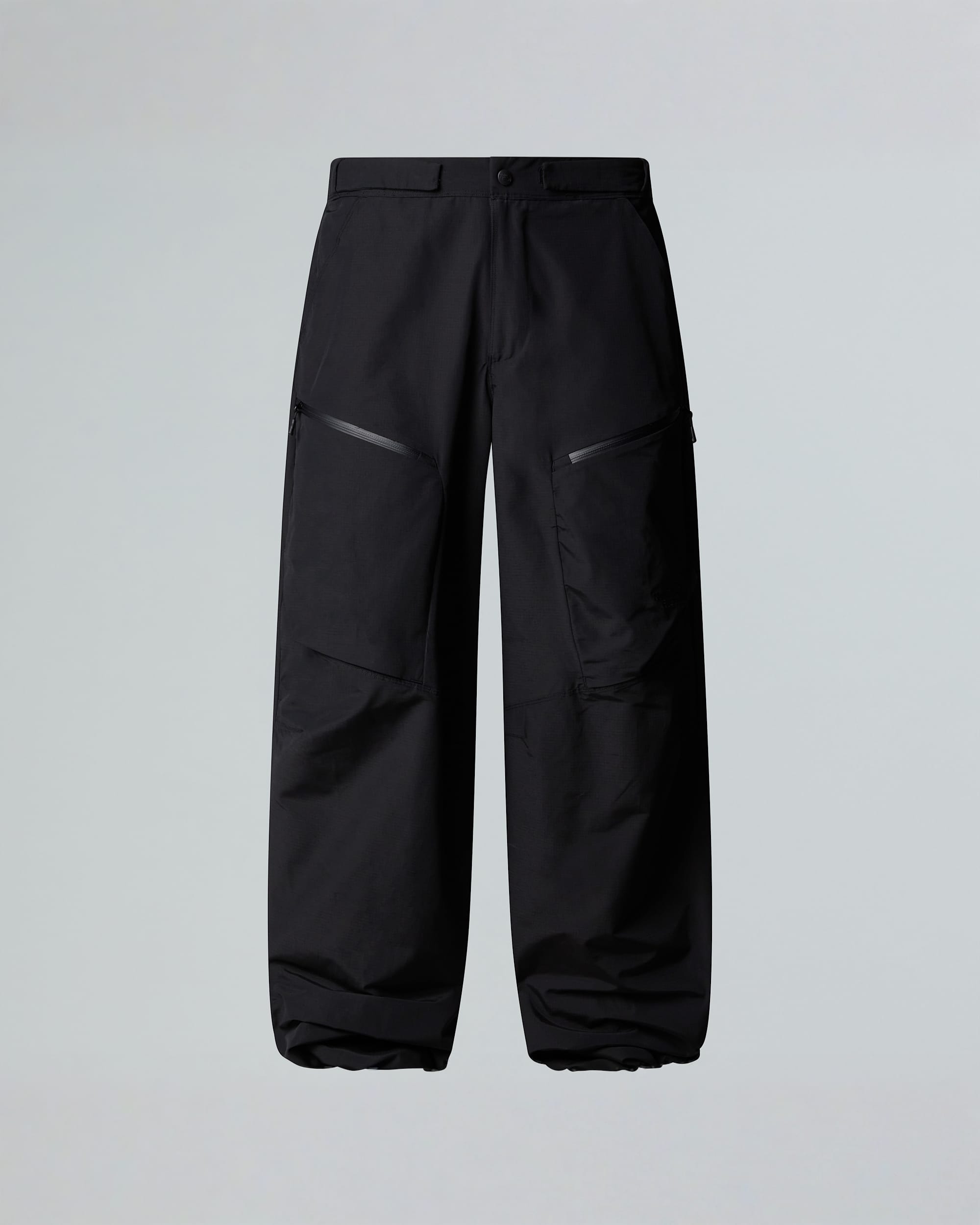Unisex NSE Trousers TNF hero