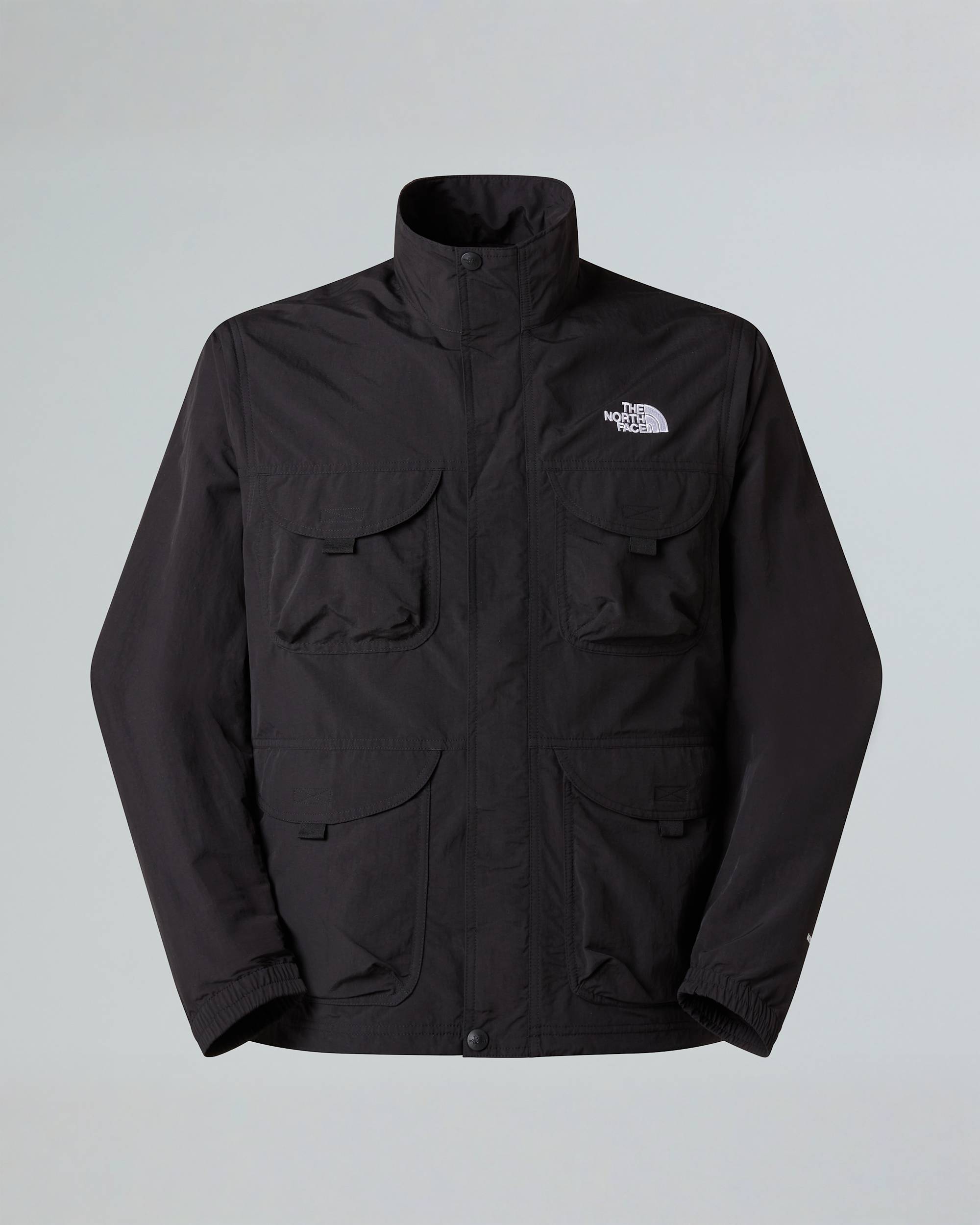 Veste convertible Bessan unisexe TNF HERO