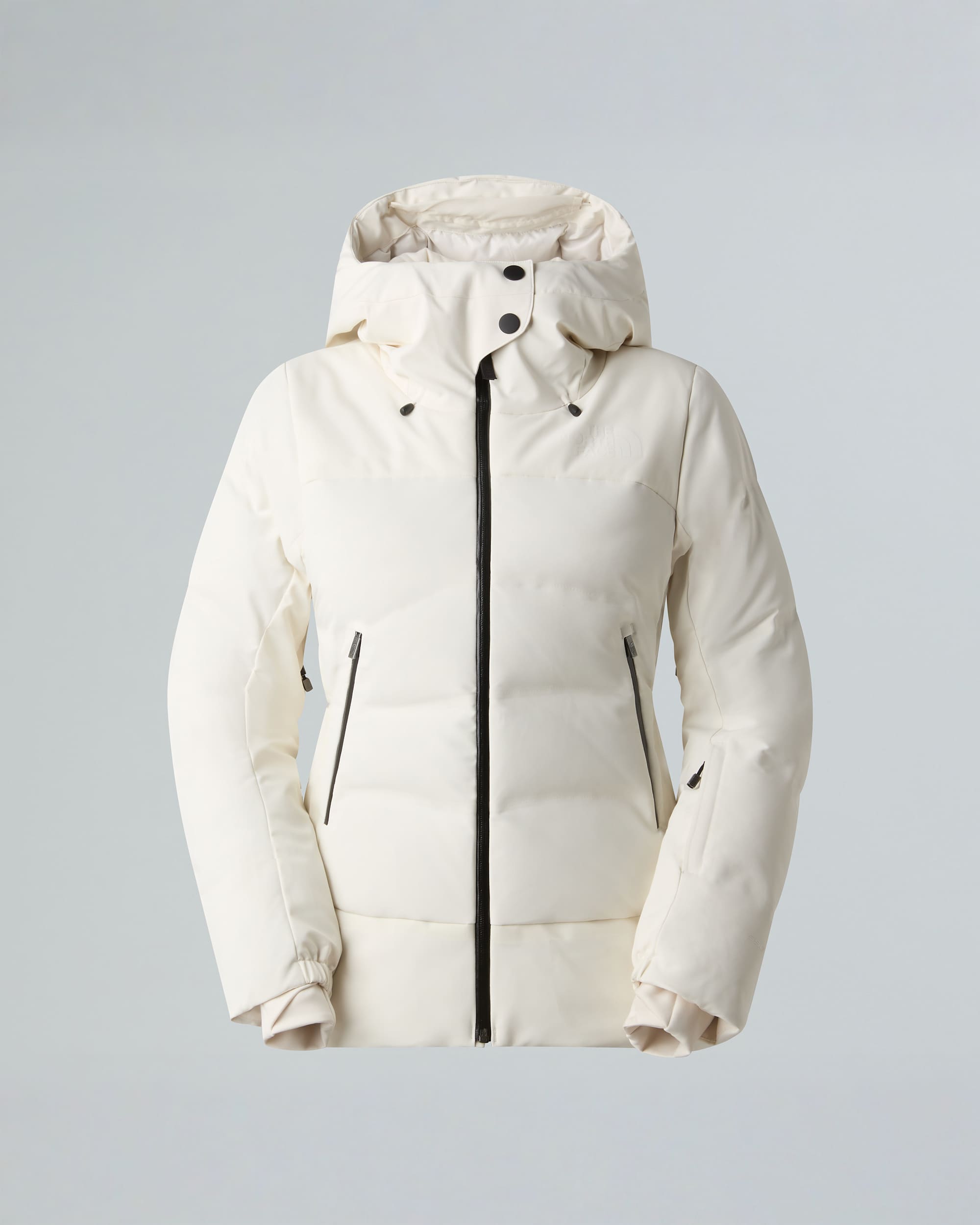 Cirque Daunenjacke fr Damen TNF ALT20