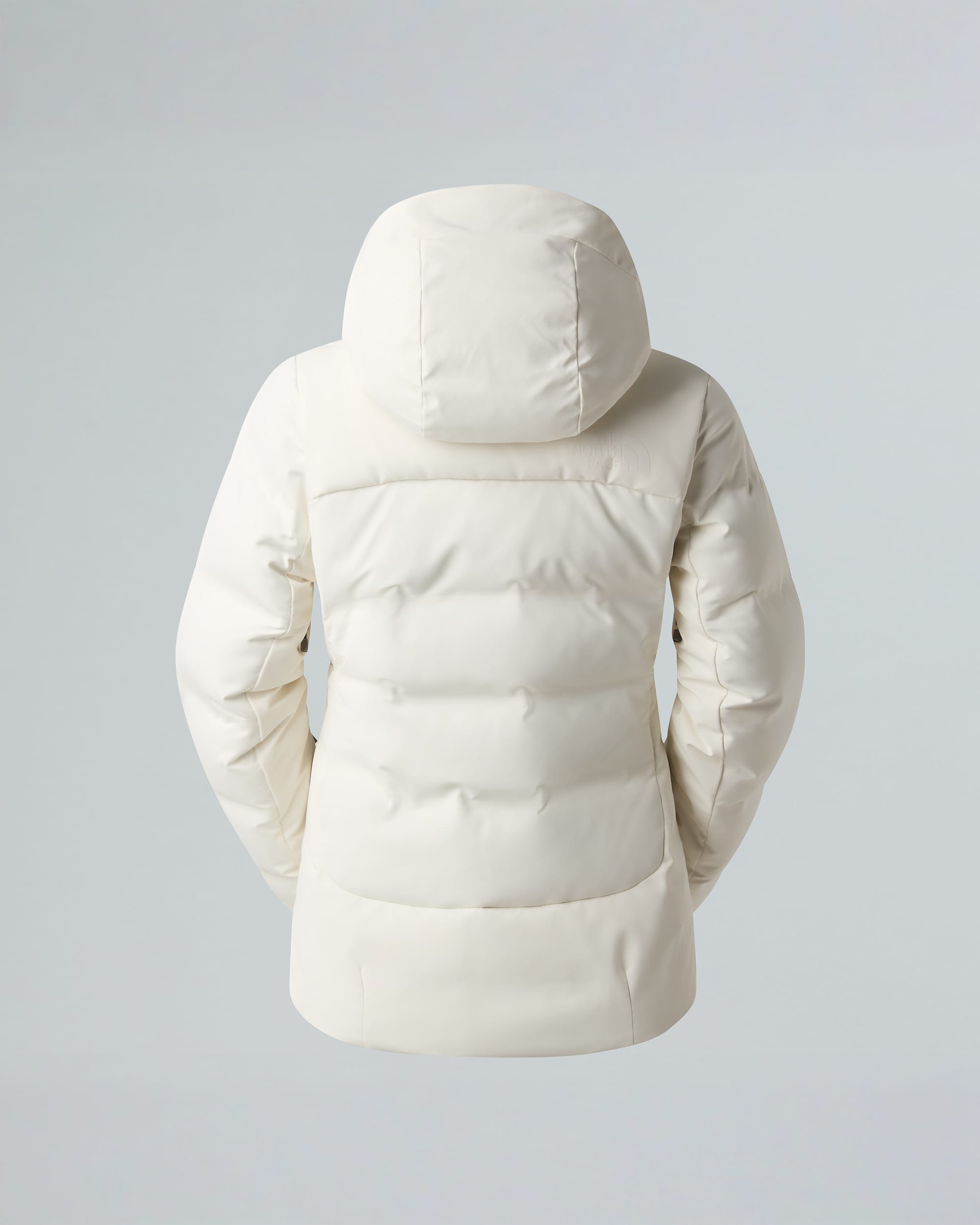 Cirque Daunenjacke fr Damen TNF ALT21
