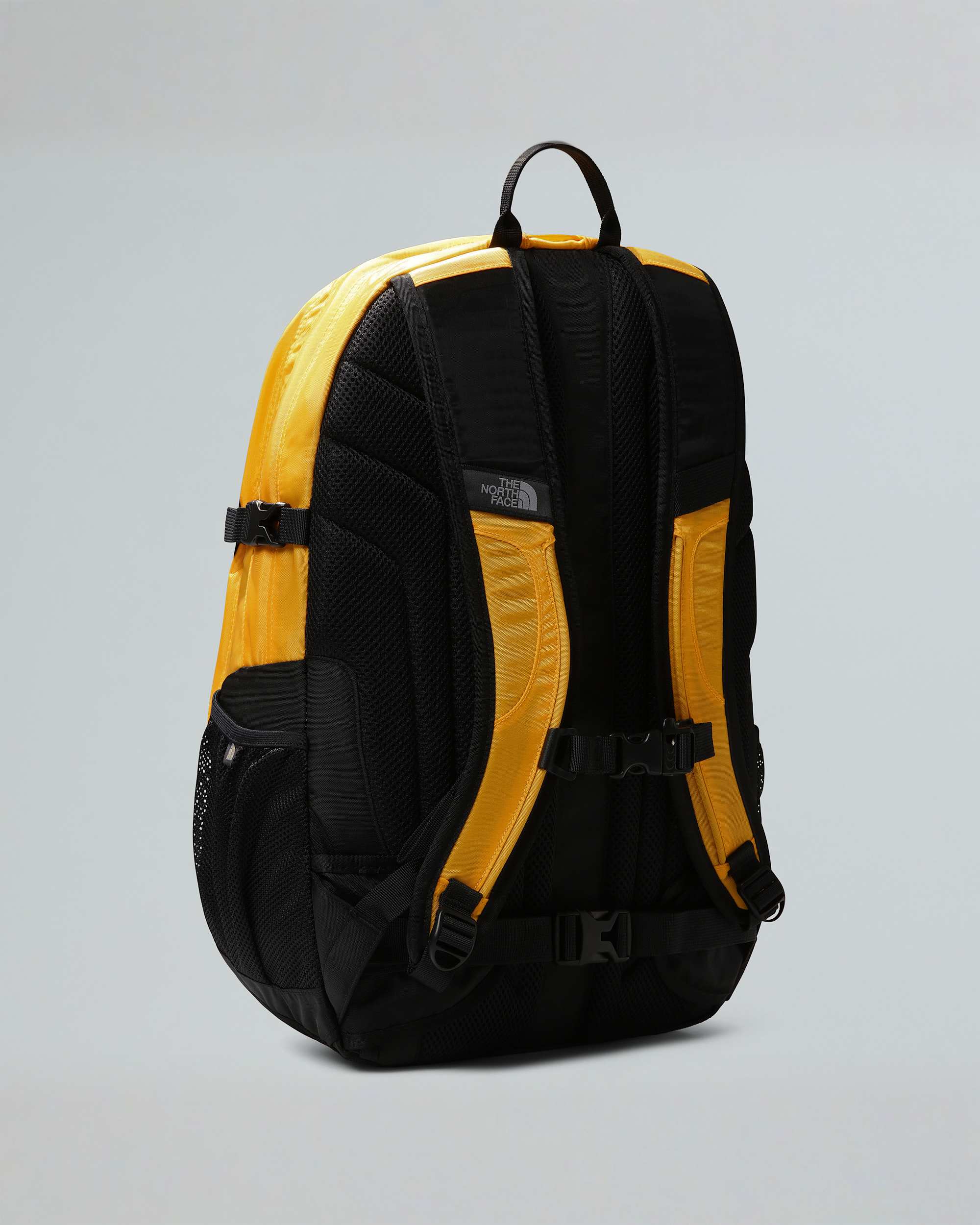 Mochila Borealis Classic TNF Summit GoldTNF BlackNPF ALT2
