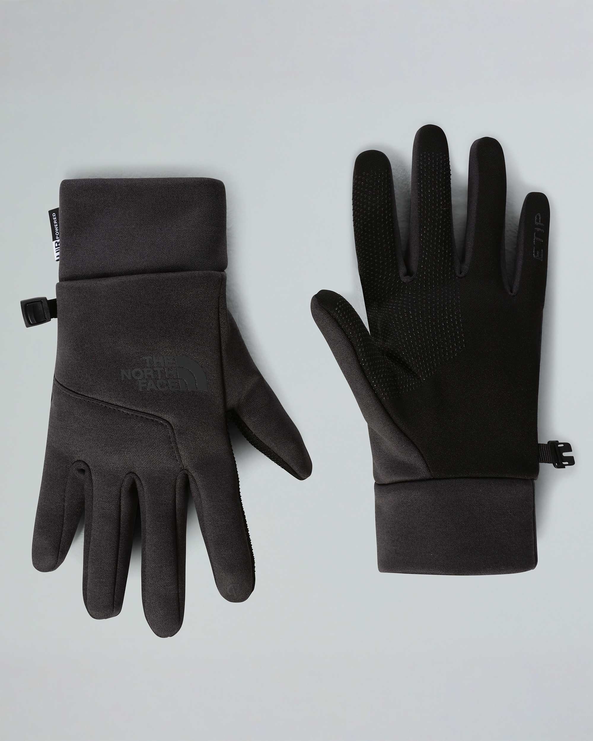 Gants Hardface Etip pour homme TNF HERO
