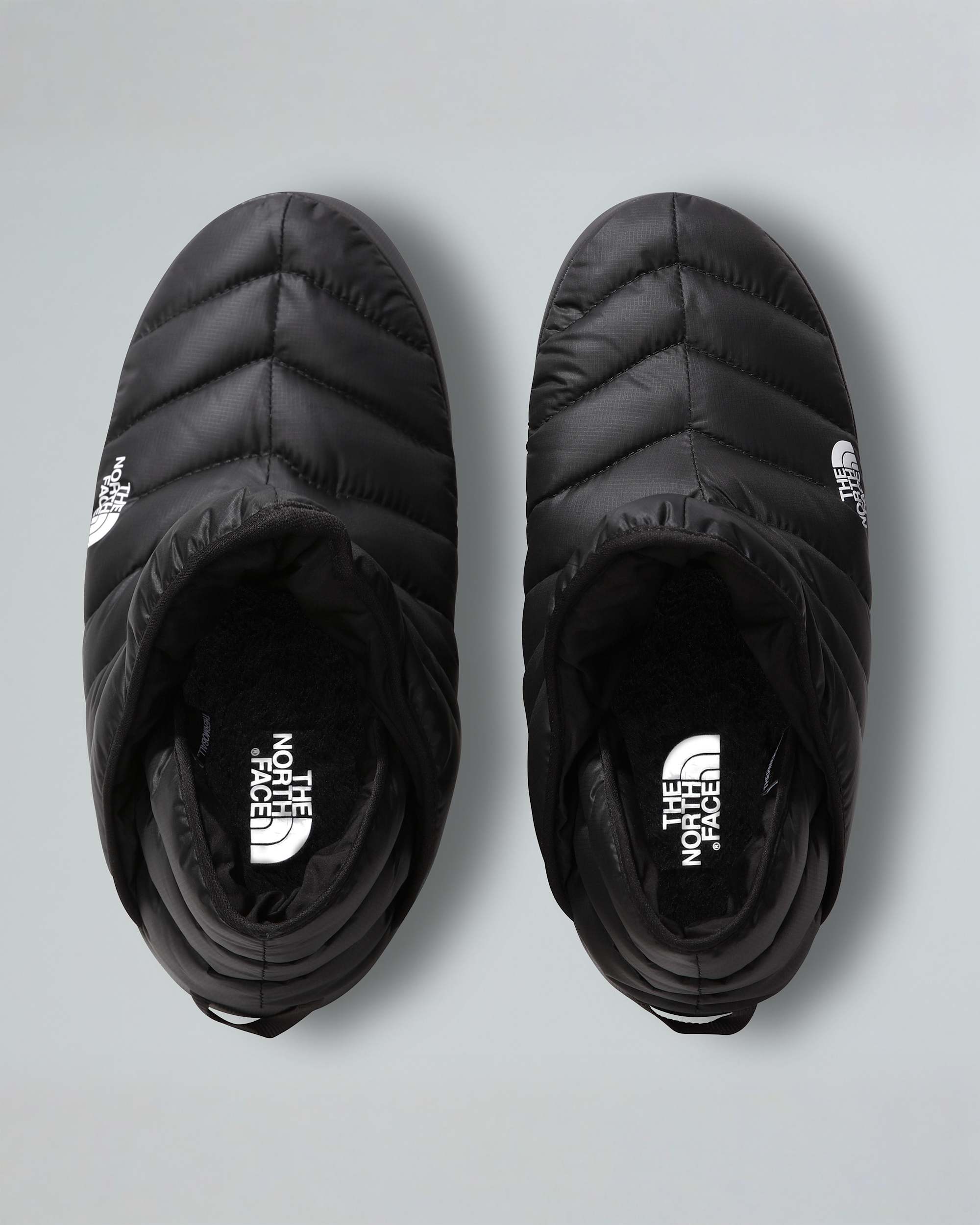 Botas Thermoball Traction Winter para homem TNF ALT1