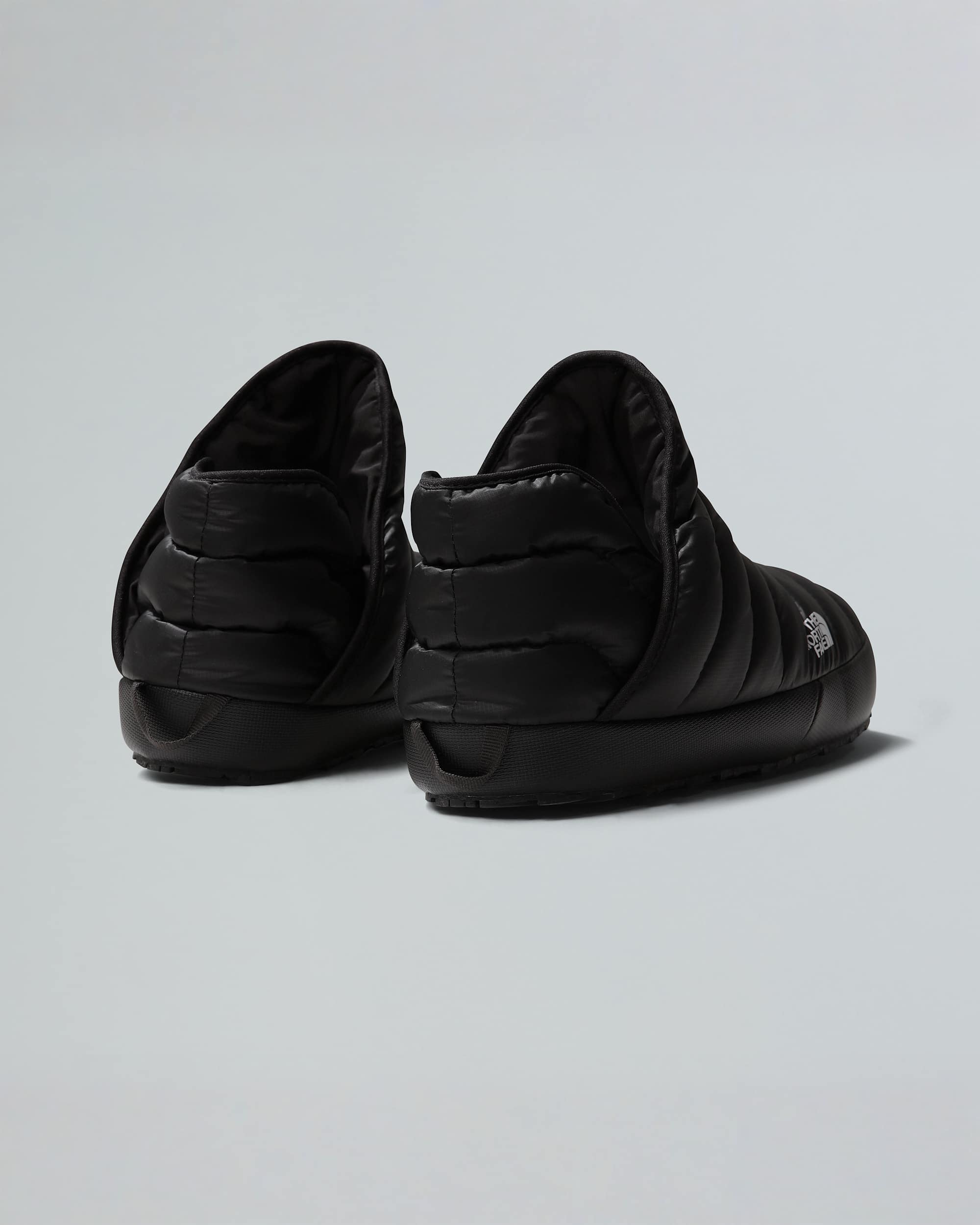 Botas Thermoball Traction Winter para homem TNF ALT6