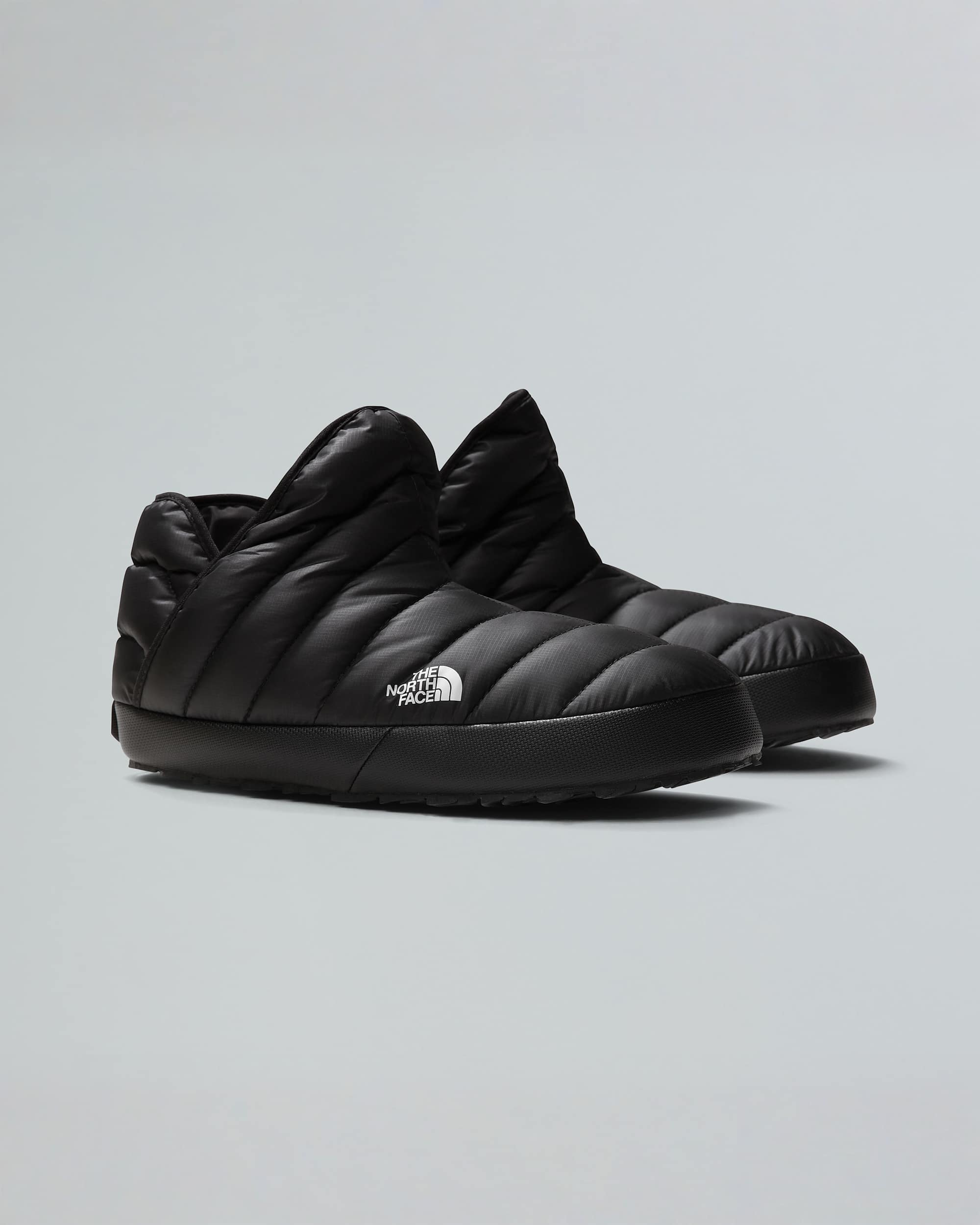 Botas Thermoball Traction Winter para homem TNF ALT8