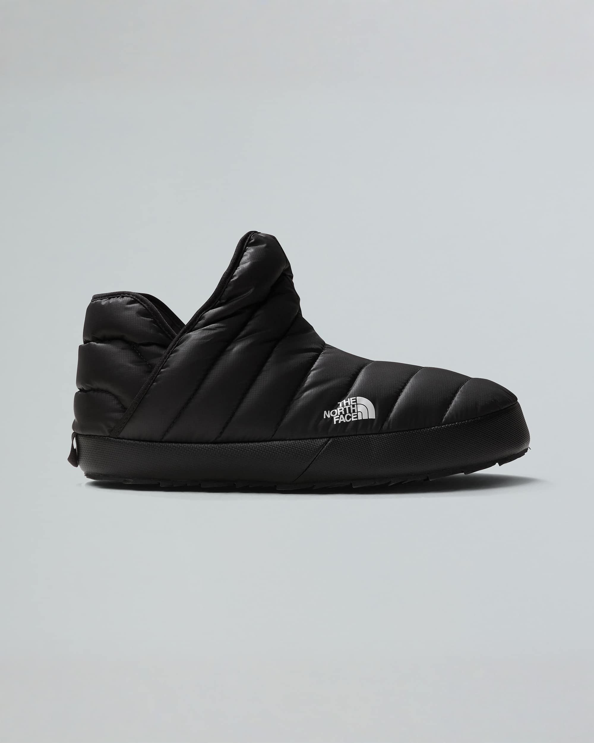 Botas Thermoball Traction Winter para homem TNF HERO
