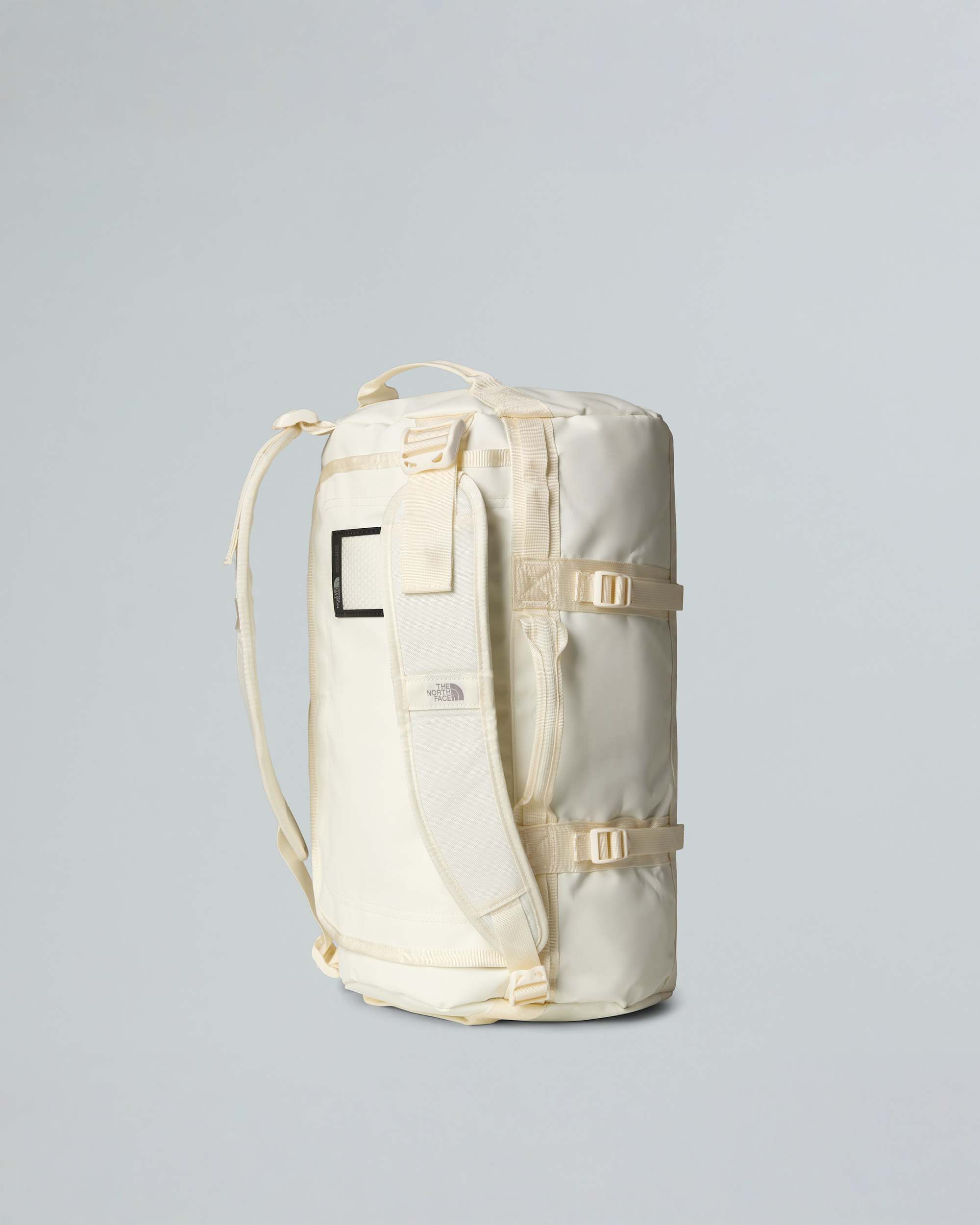 Sac duffel Base Camp 31L  XS TNF White DuneTNF White ALT3
