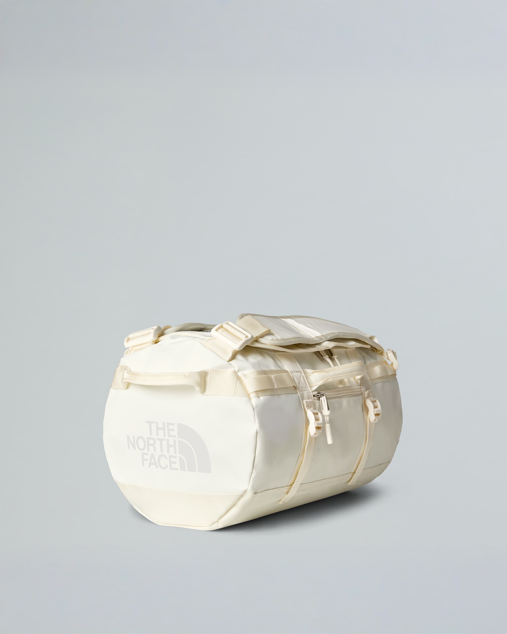 Sac duffel Base Camp 31L  XS TNF White DuneTNF White HERO