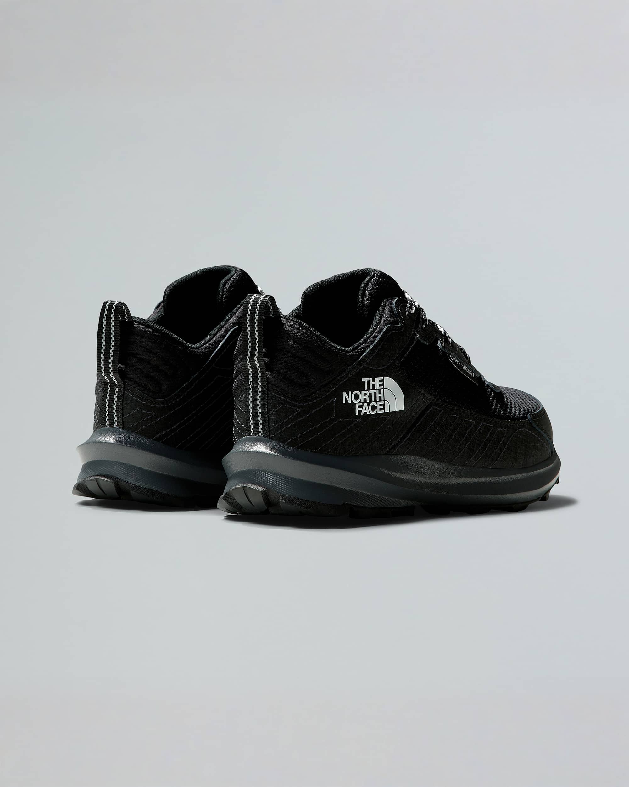Fastpack wasserdichte Wanderschuhe fr Jugendliche TNF ALT6