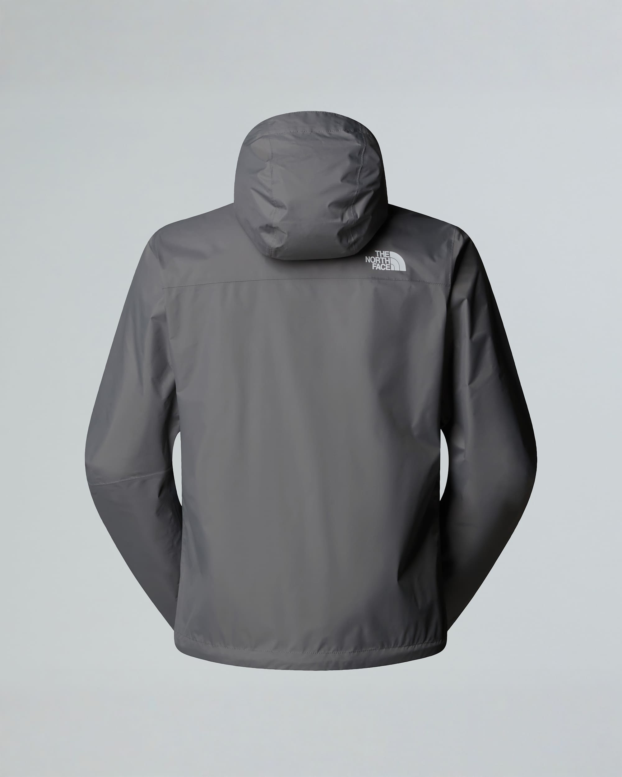 Alta Vistaregenjas voor heren TNF ALT21