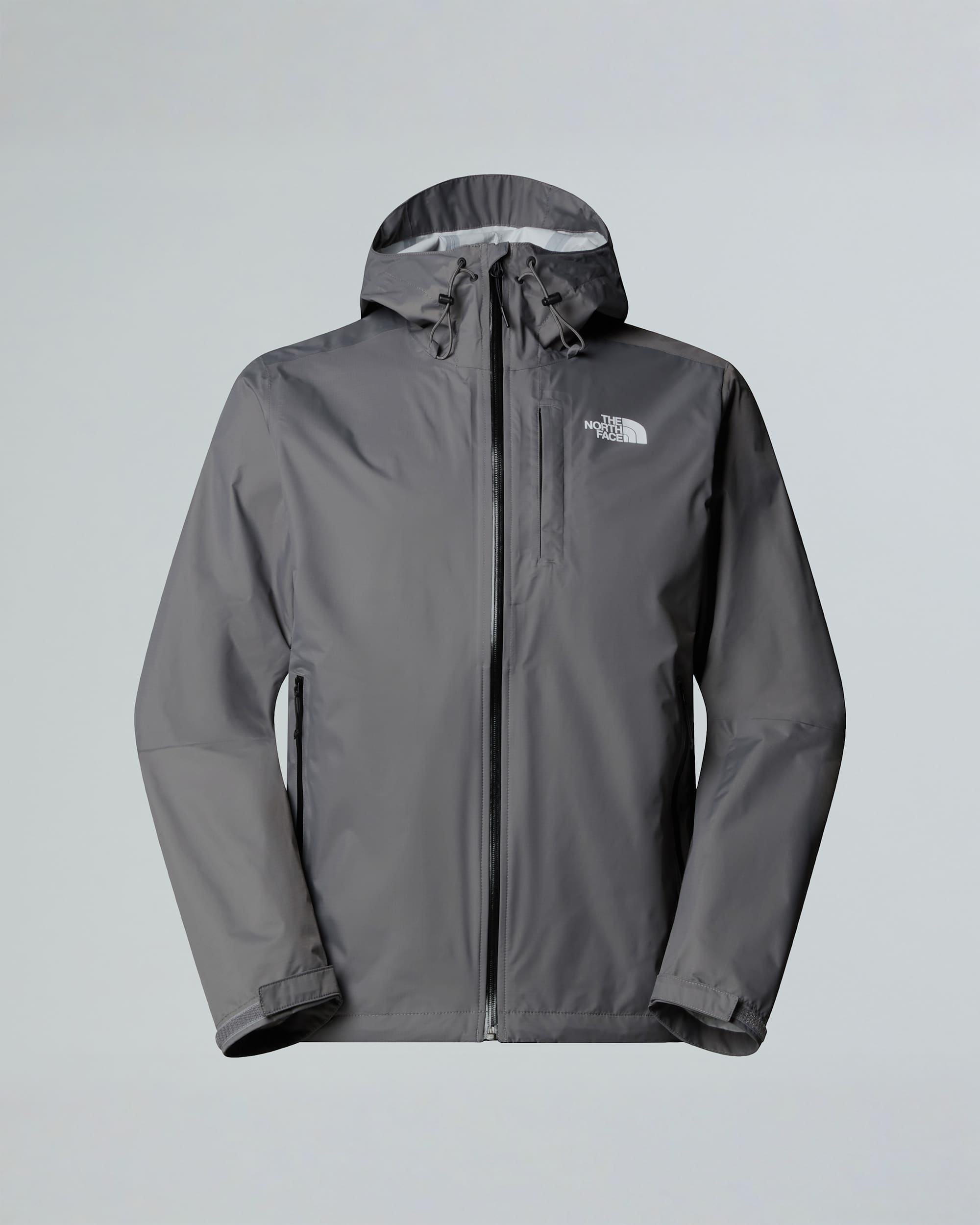Alta Vistaregenjas voor heren TNF ALT20