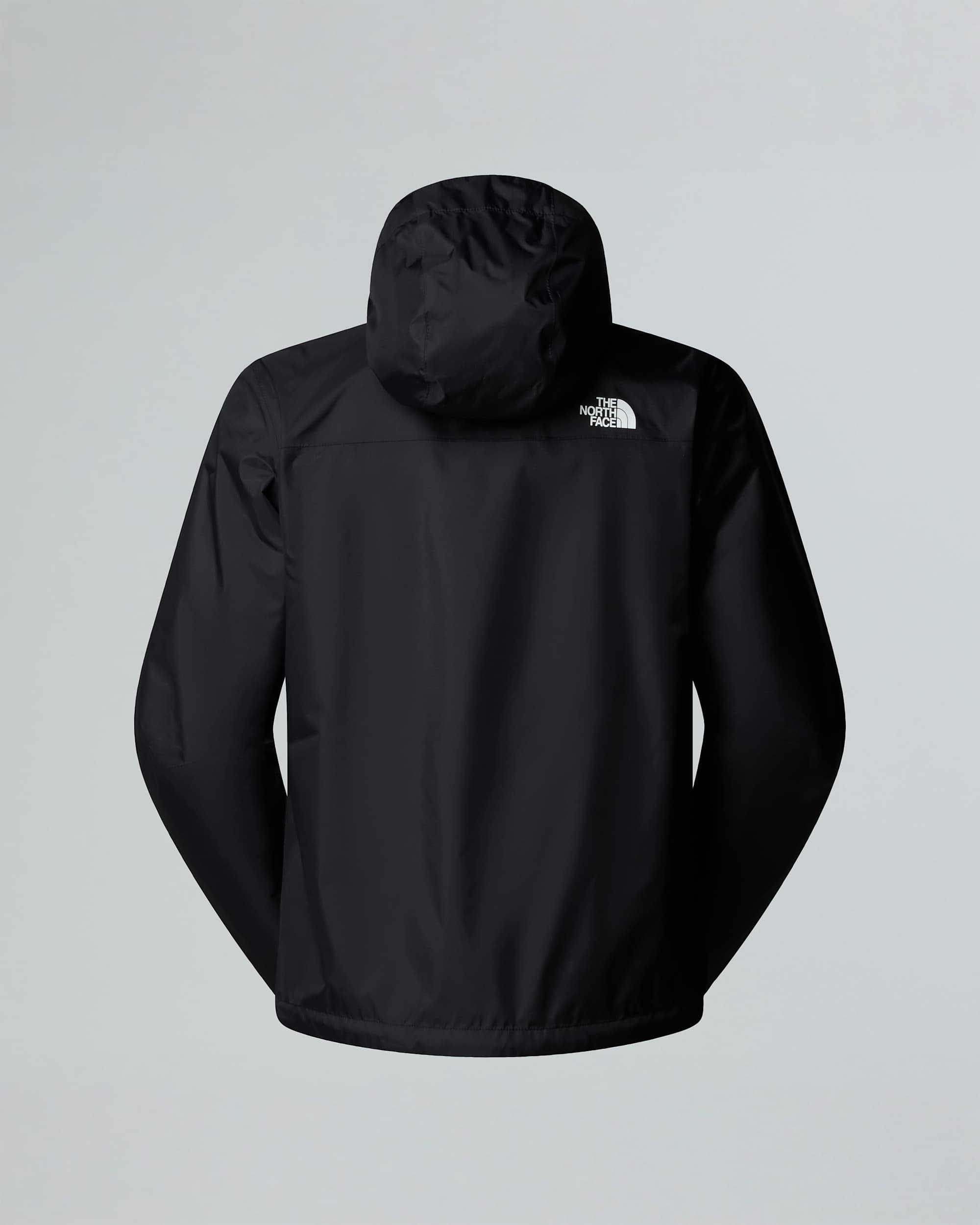 Alta Vista Regenjacke fr Herren TNF alt21