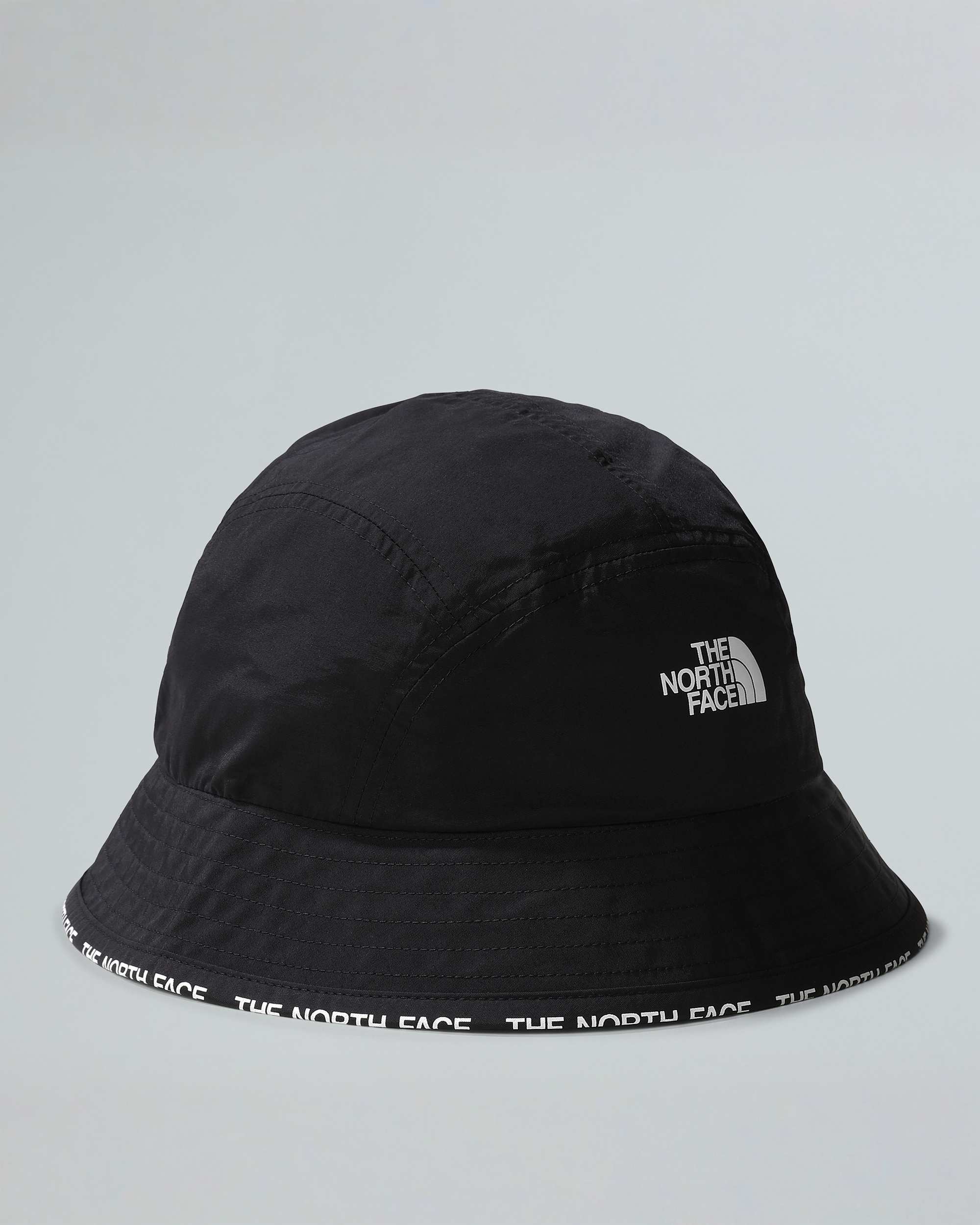 Cypress Bucket Hat TNF HERO