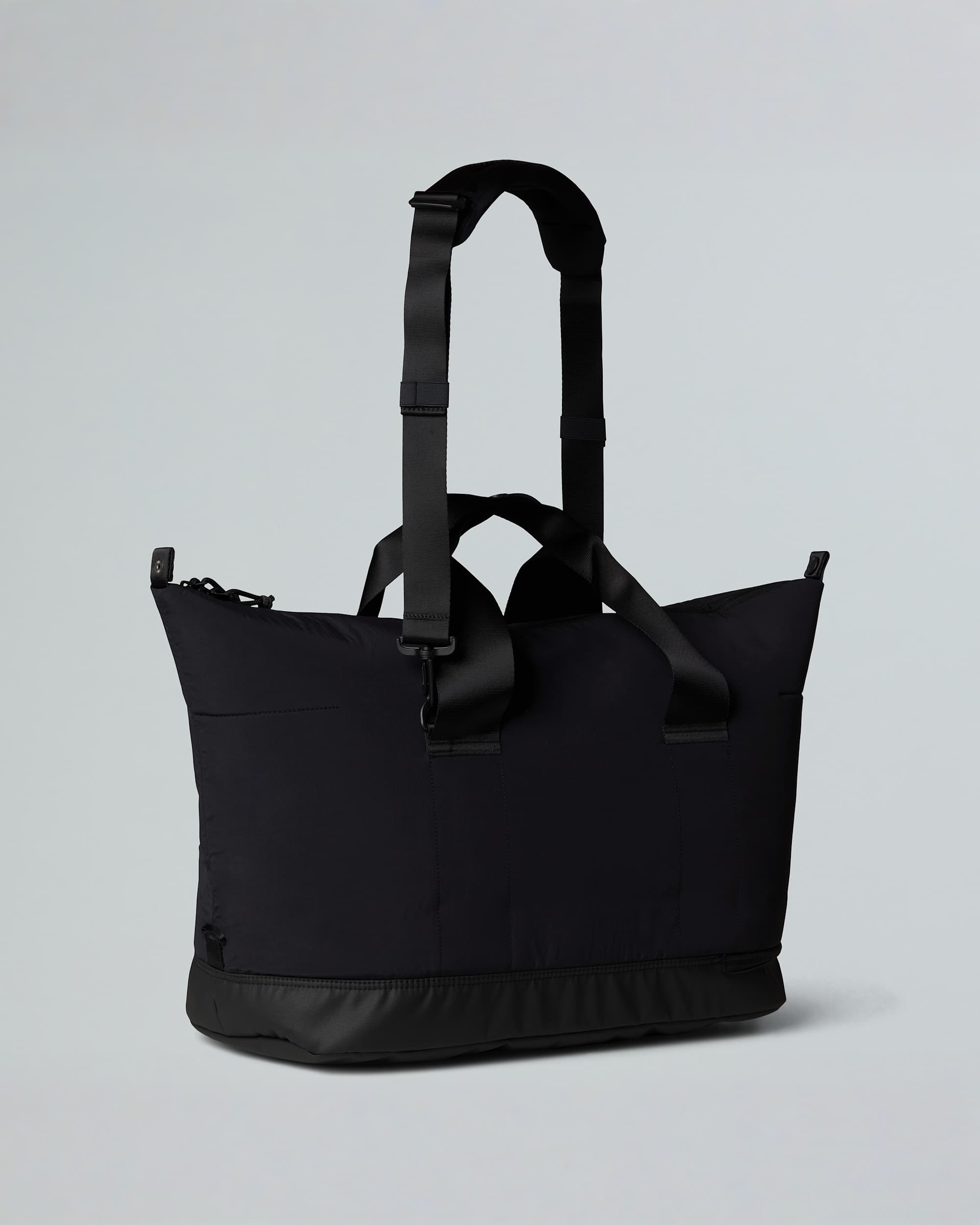 Borsone Never Stop Weekender da donna TNF ALT2
