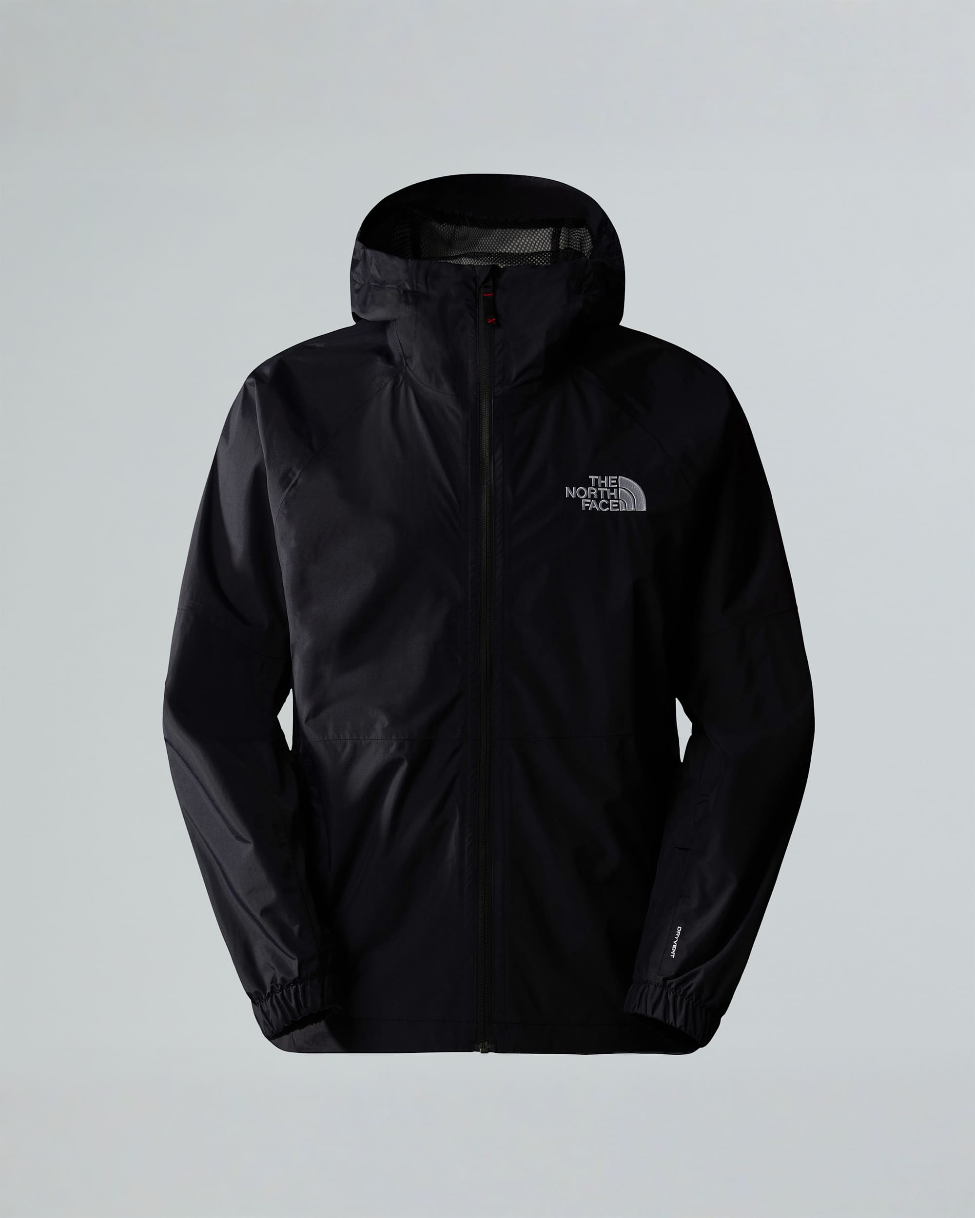 Build Upjas voor heren TNF TNF BlackNPF ALT20