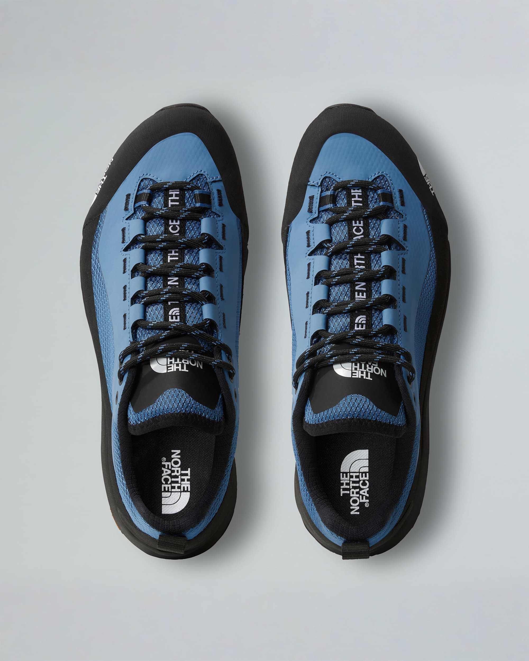 Verto GORETEX Alpinschuhe fr Damen TNF alt1
