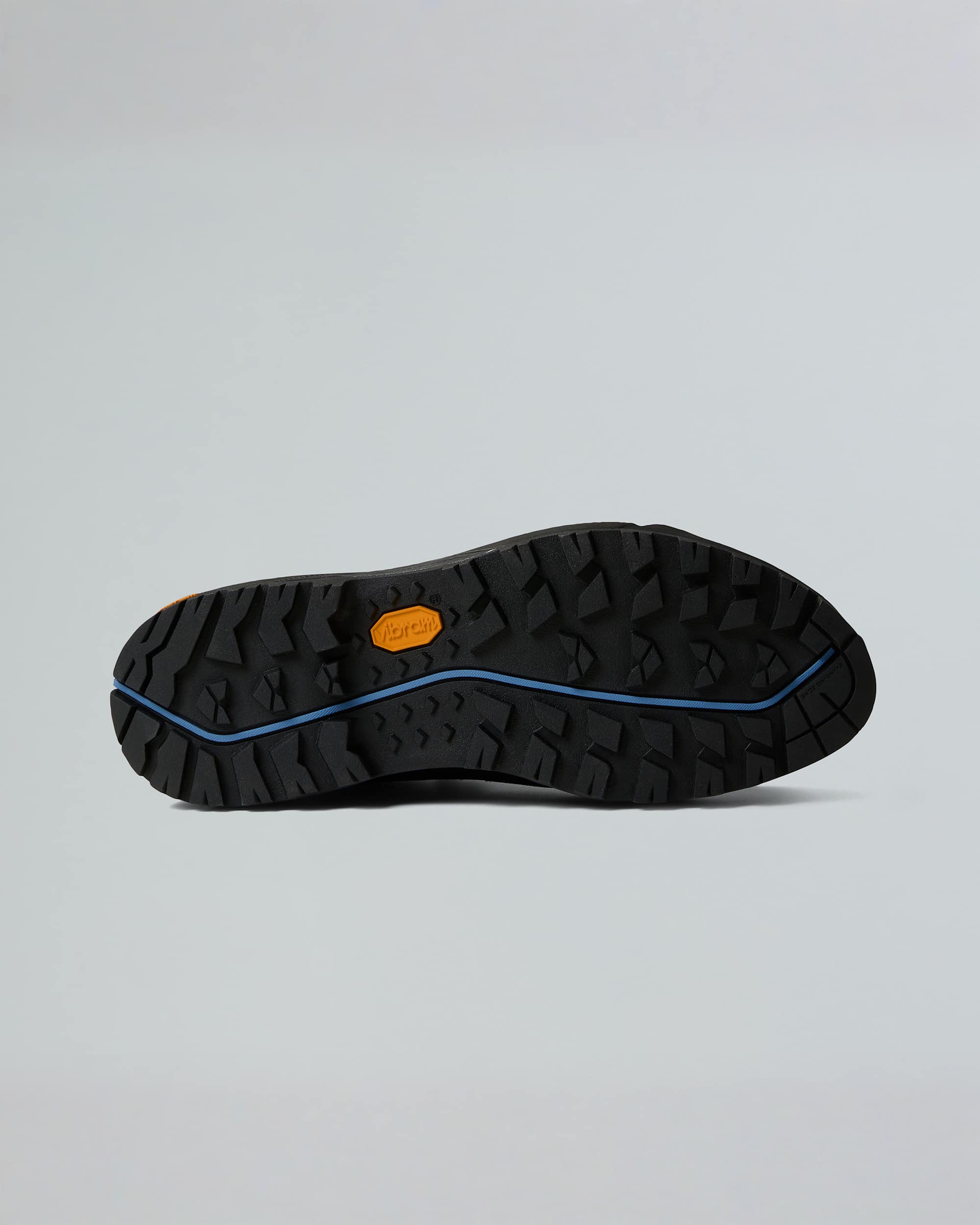 Verto GORETEX Alpinschuhe fr Damen TNF alt7