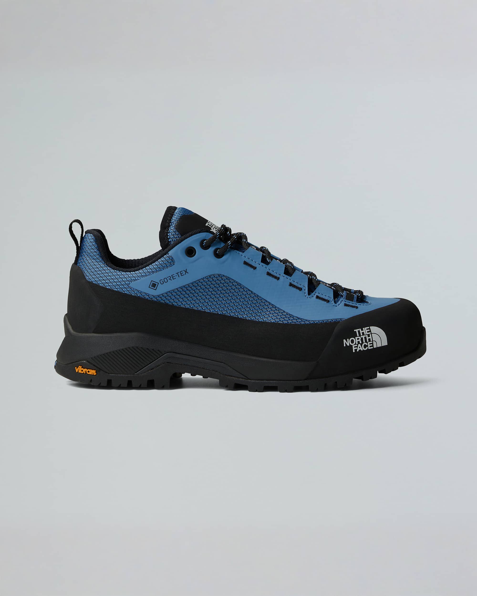 Verto GORETEX Alpinschuhe fr Damen TNF hero