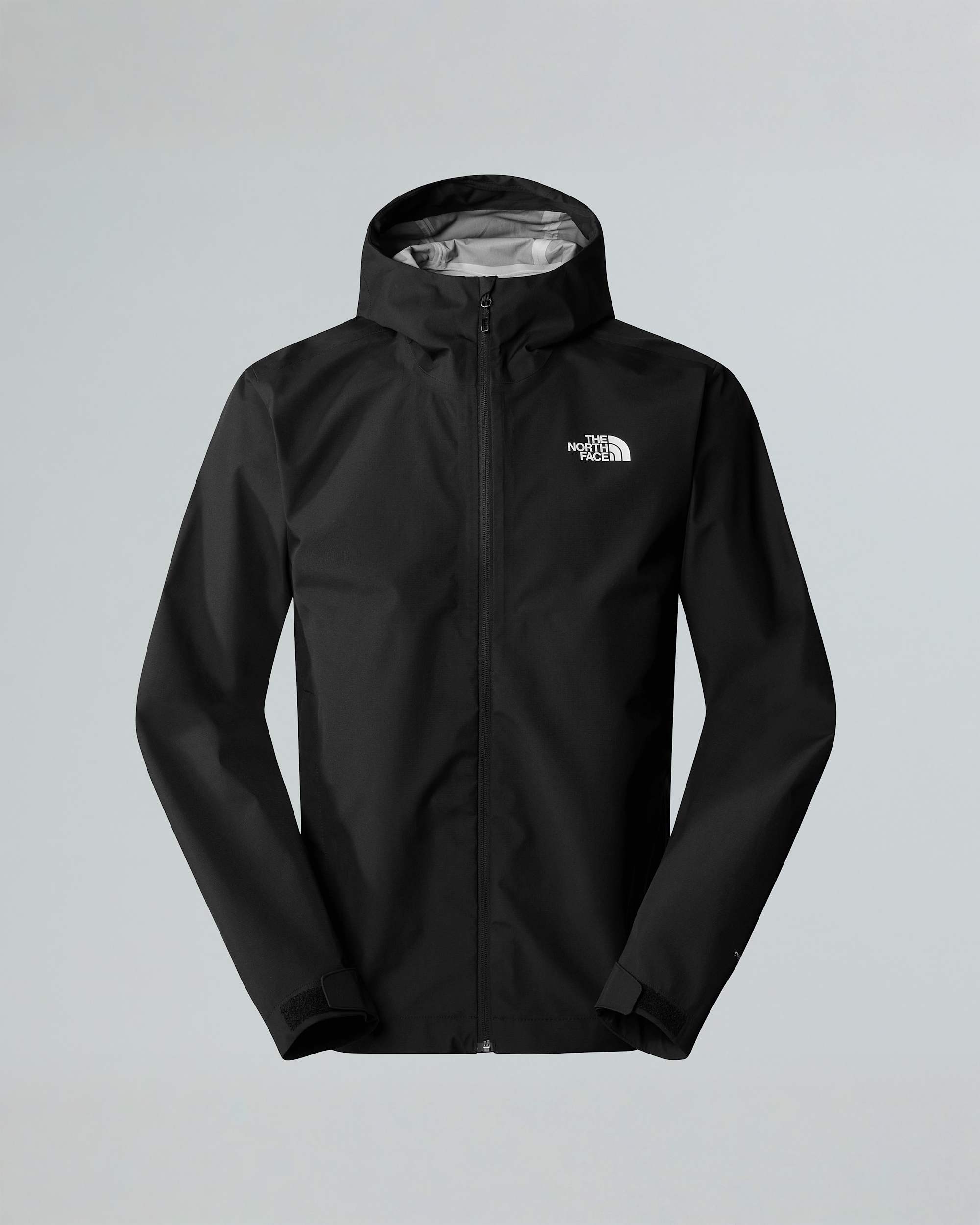 Whiton 3Ljas voor heren TNF ALT20