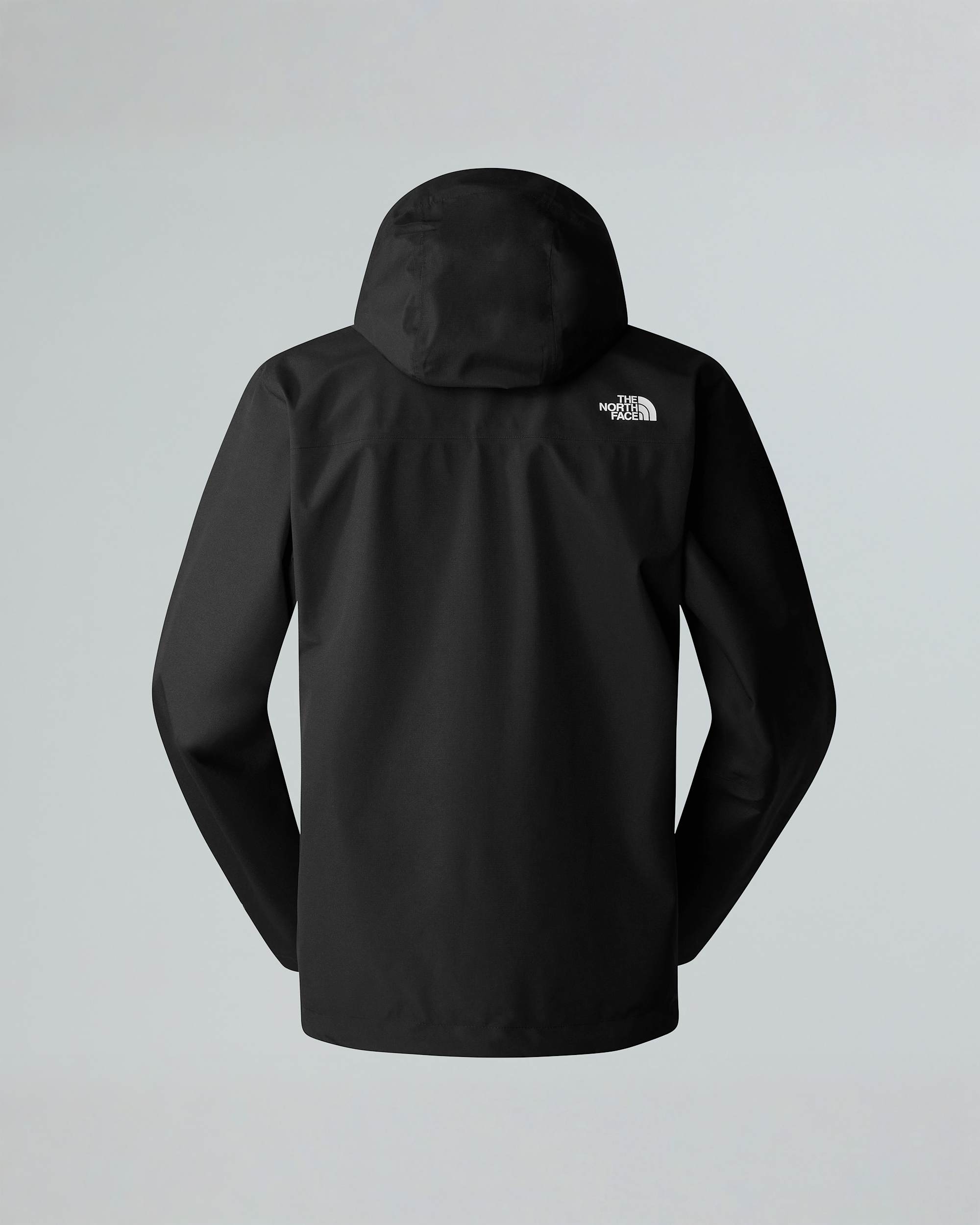 Whiton 3Ljas voor heren TNF ALT21