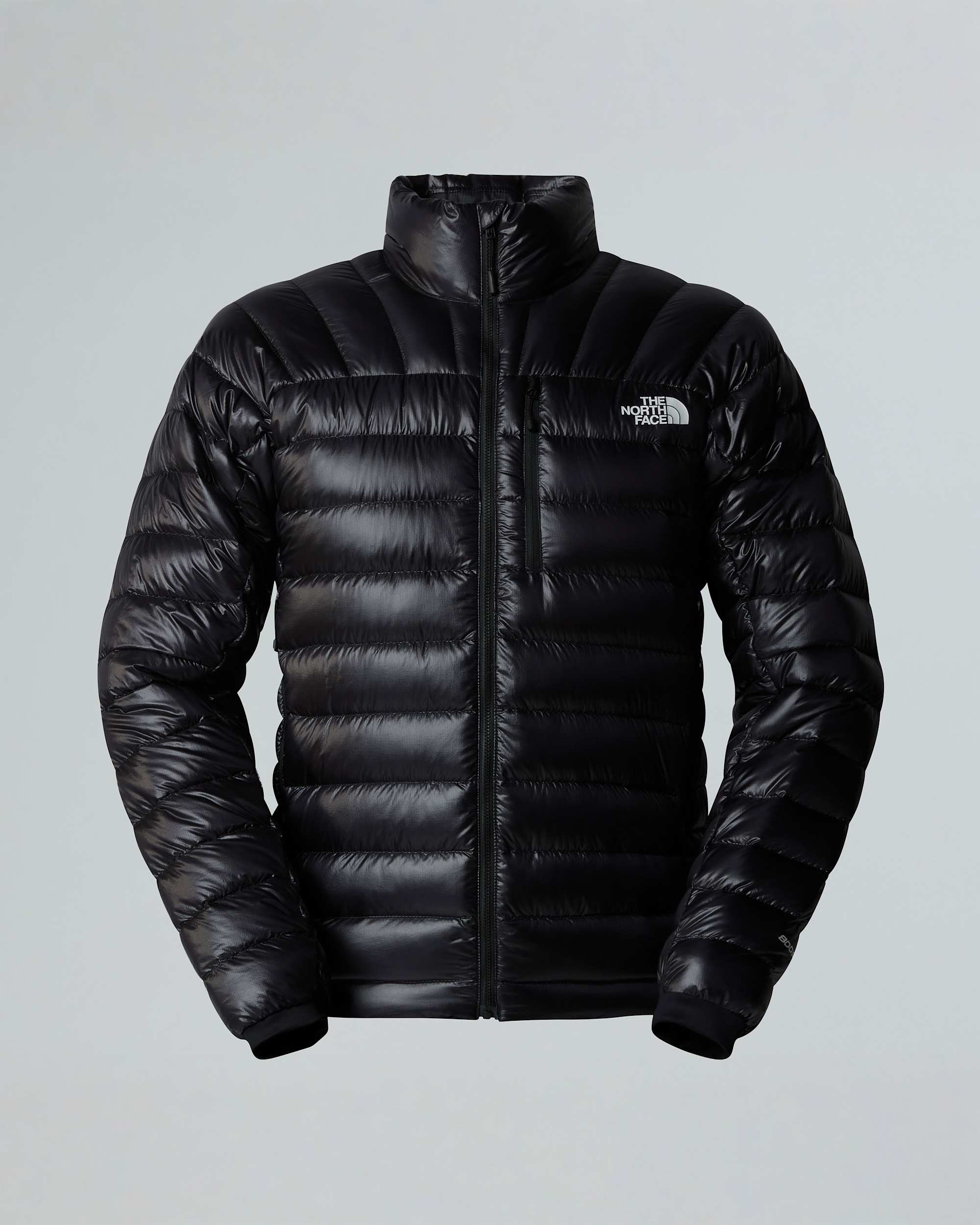 Veste en duvet Summit Breithorn pour homme TNF ALT20
