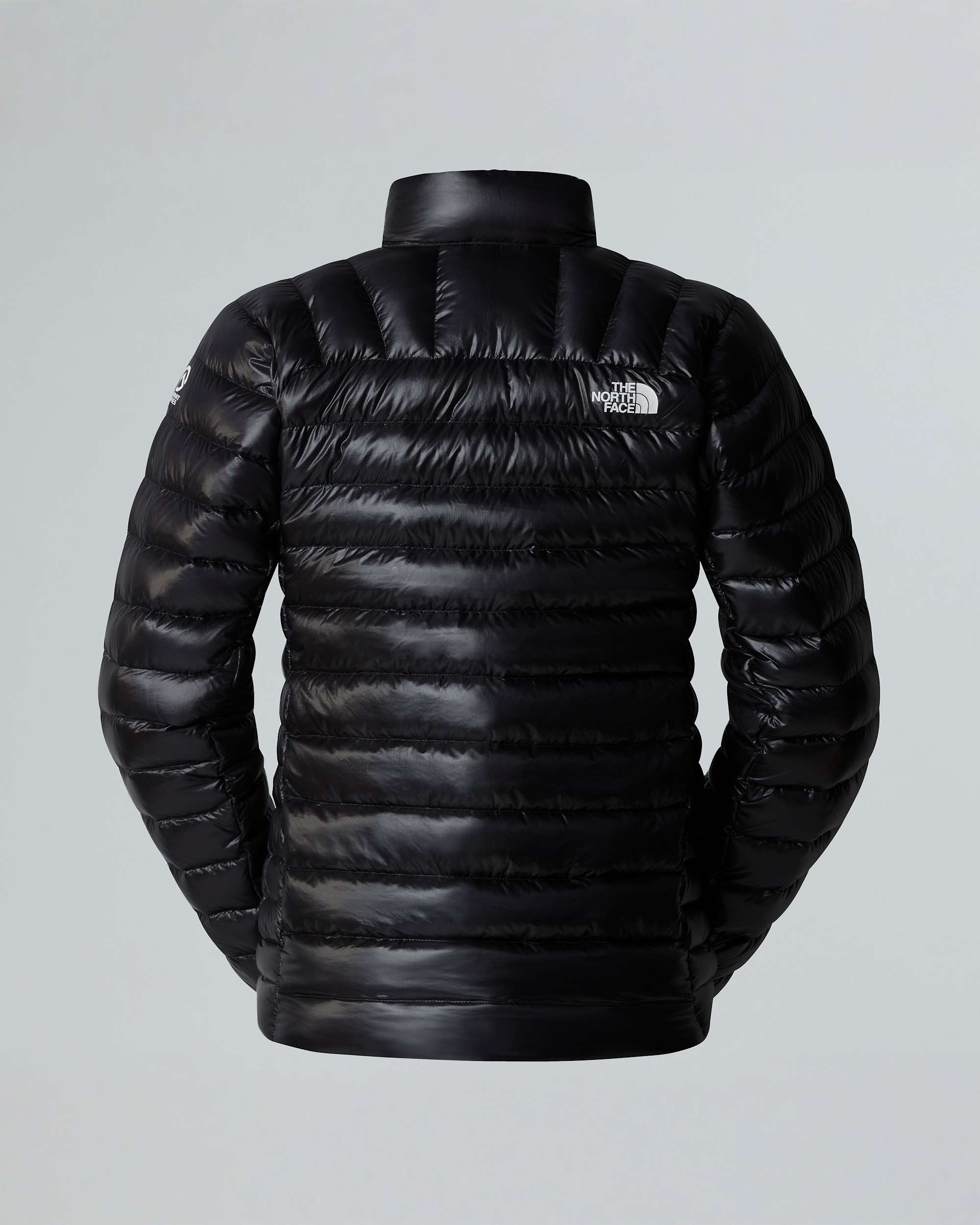 Veste en duvet Summit Breithorn pour homme TNF ALT21