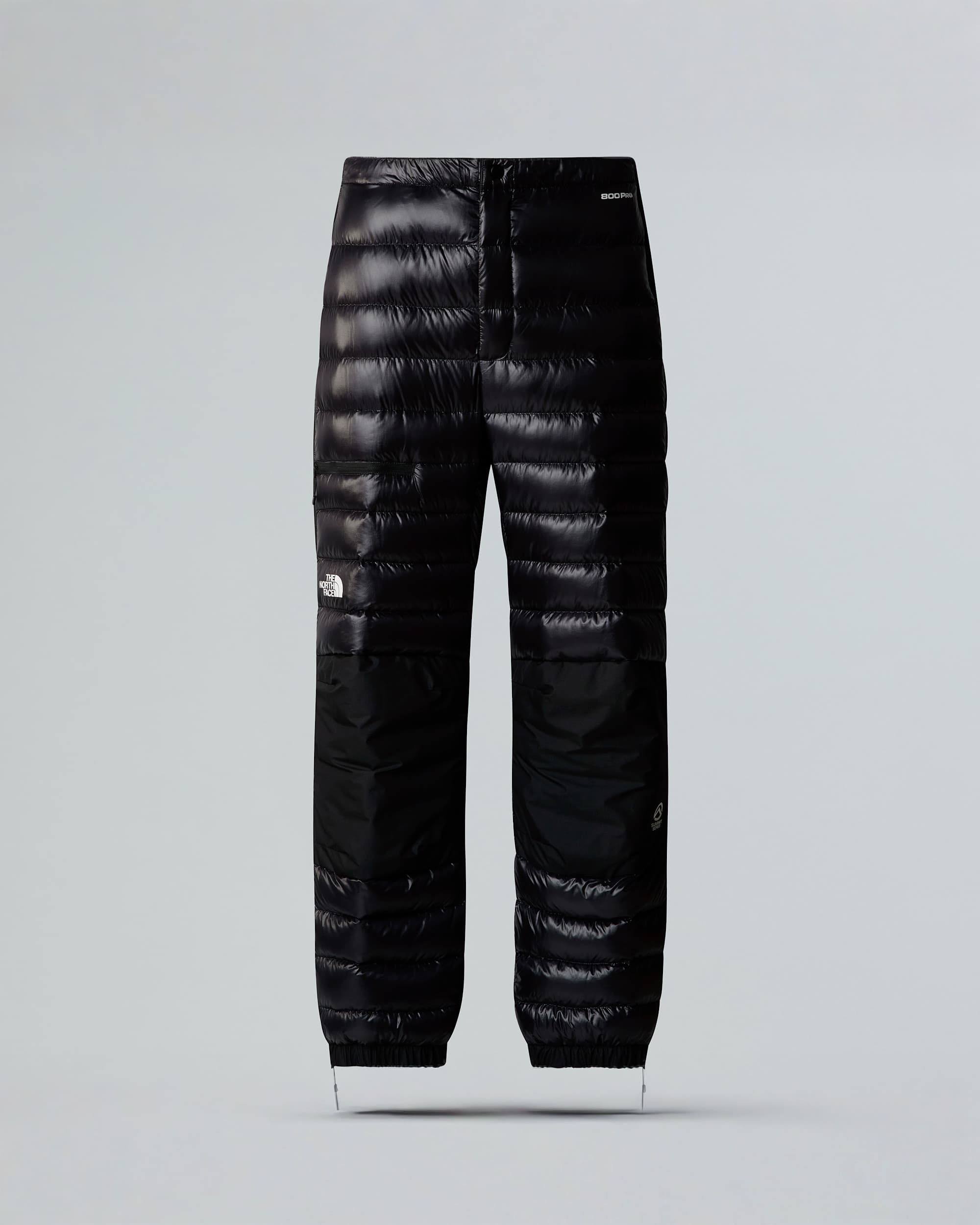 Pantalon Summit Breithorn TNF ALT20