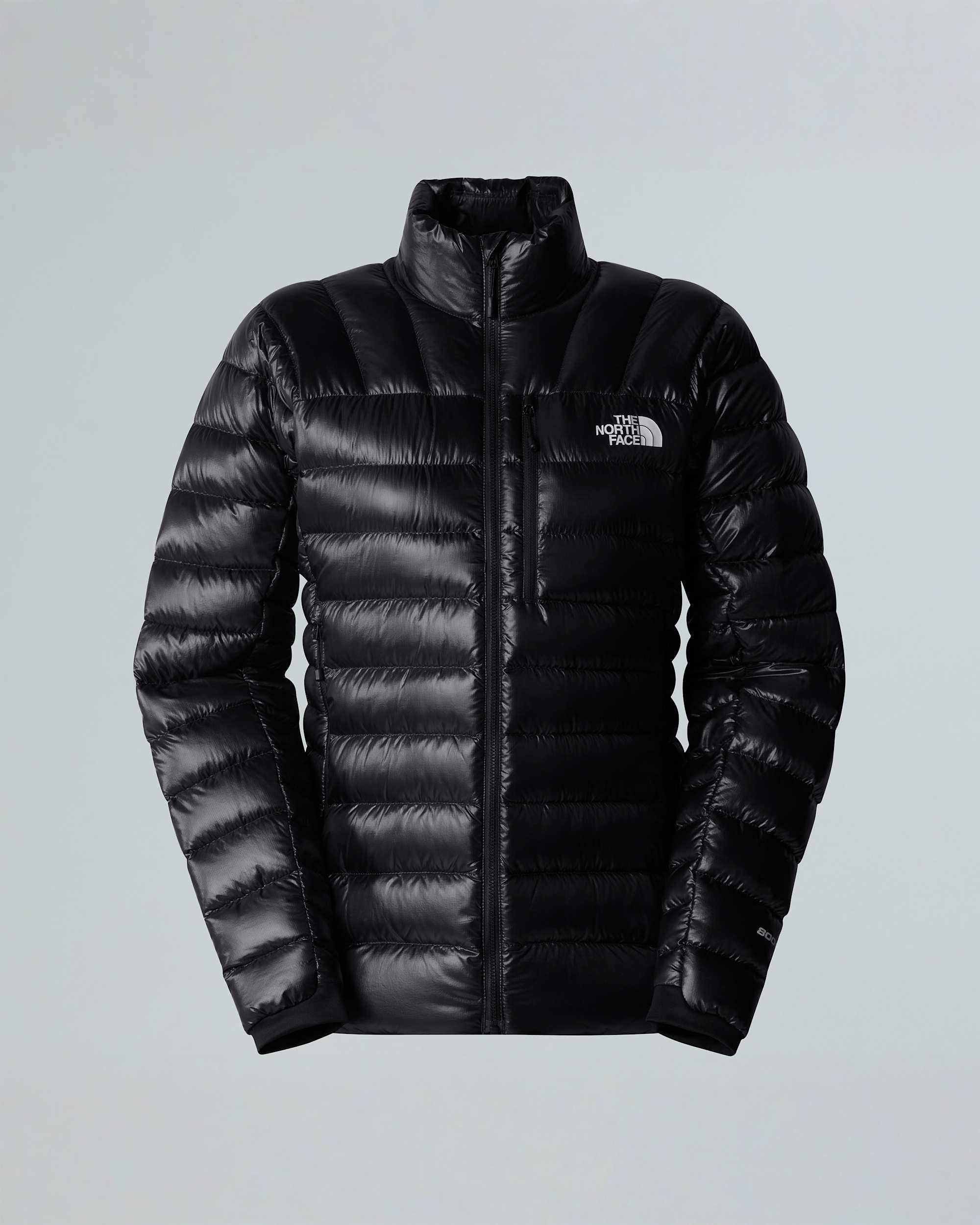Womens Summit Breithorn Down Jacket TNF ALT20