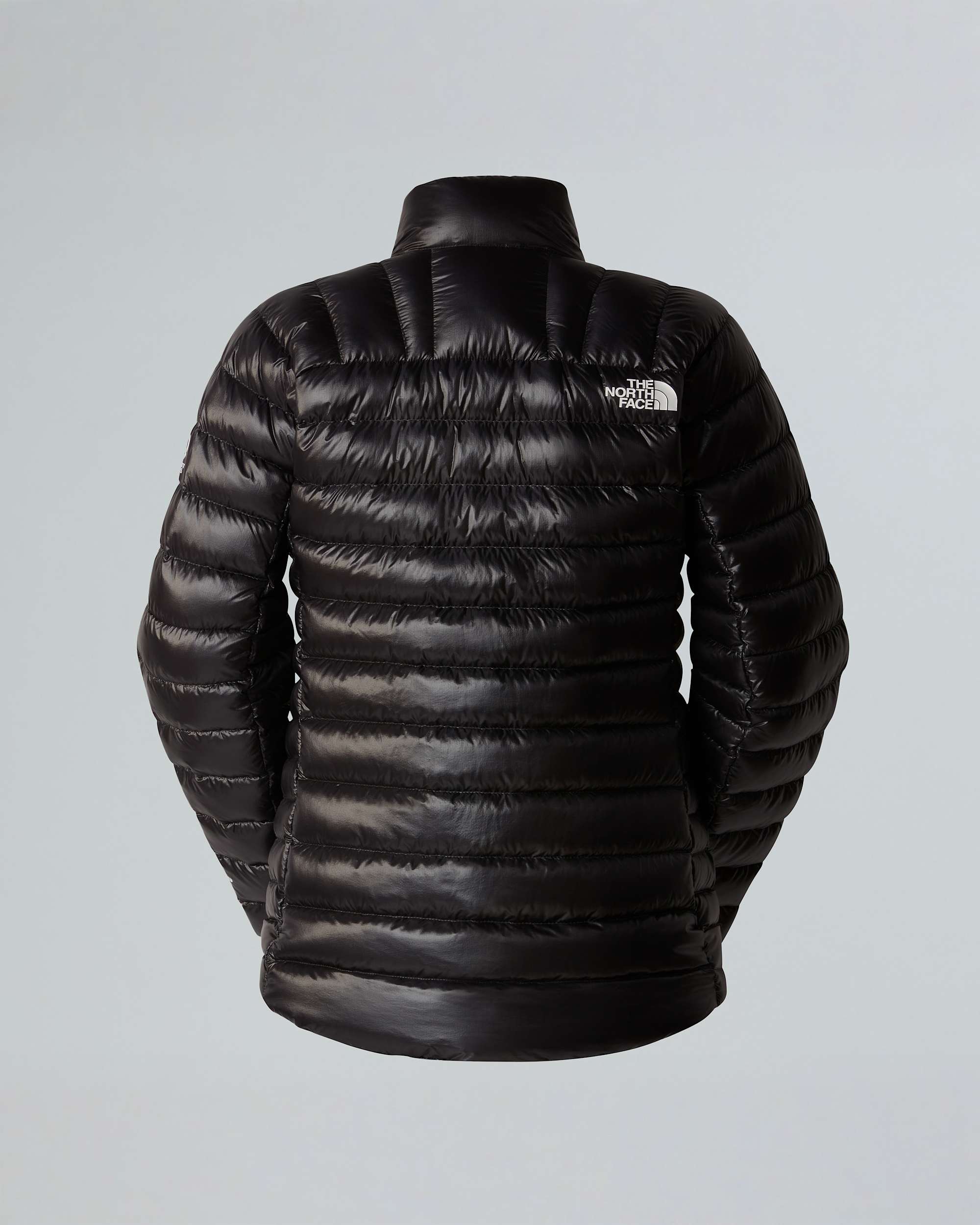 Womens Summit Breithorn Down Jacket TNF ALT21
