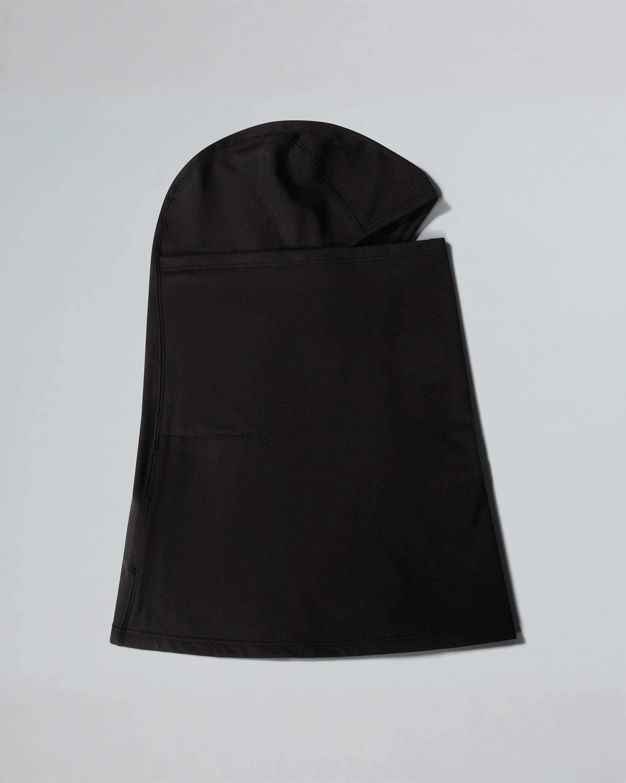 Cagoule Base TNF ALT2
