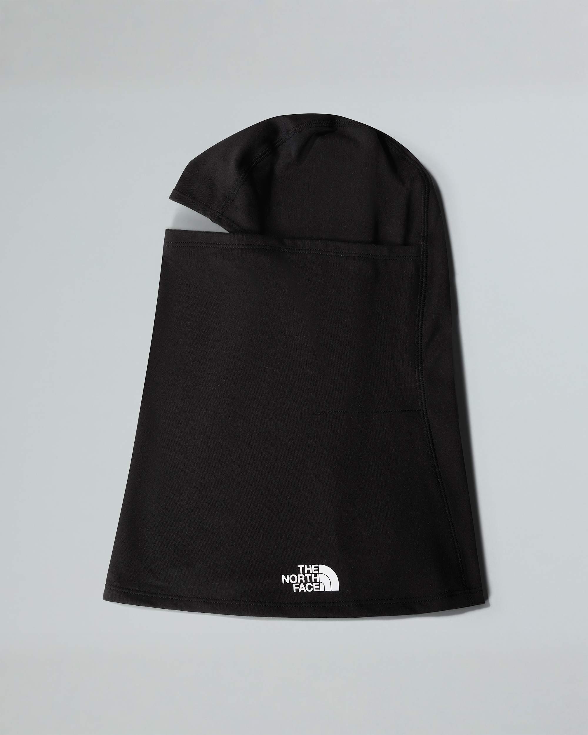 Cagoule Base TNF HERO