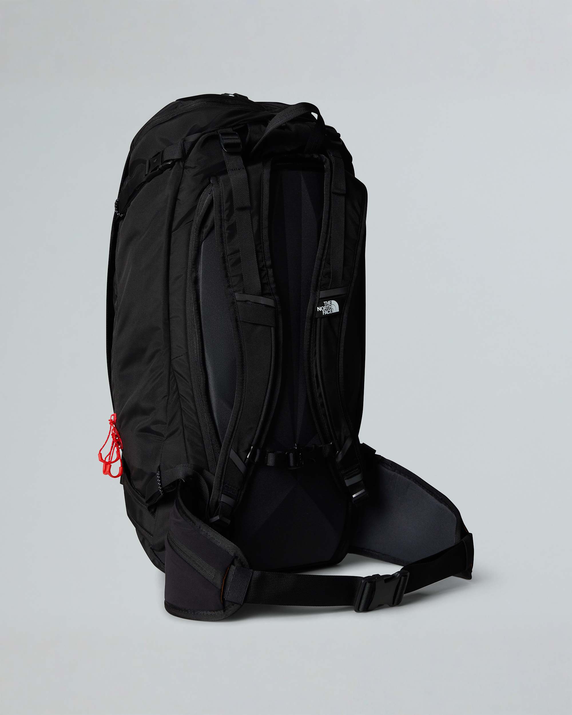Zaino Snomad 34 litri TNF ALT2