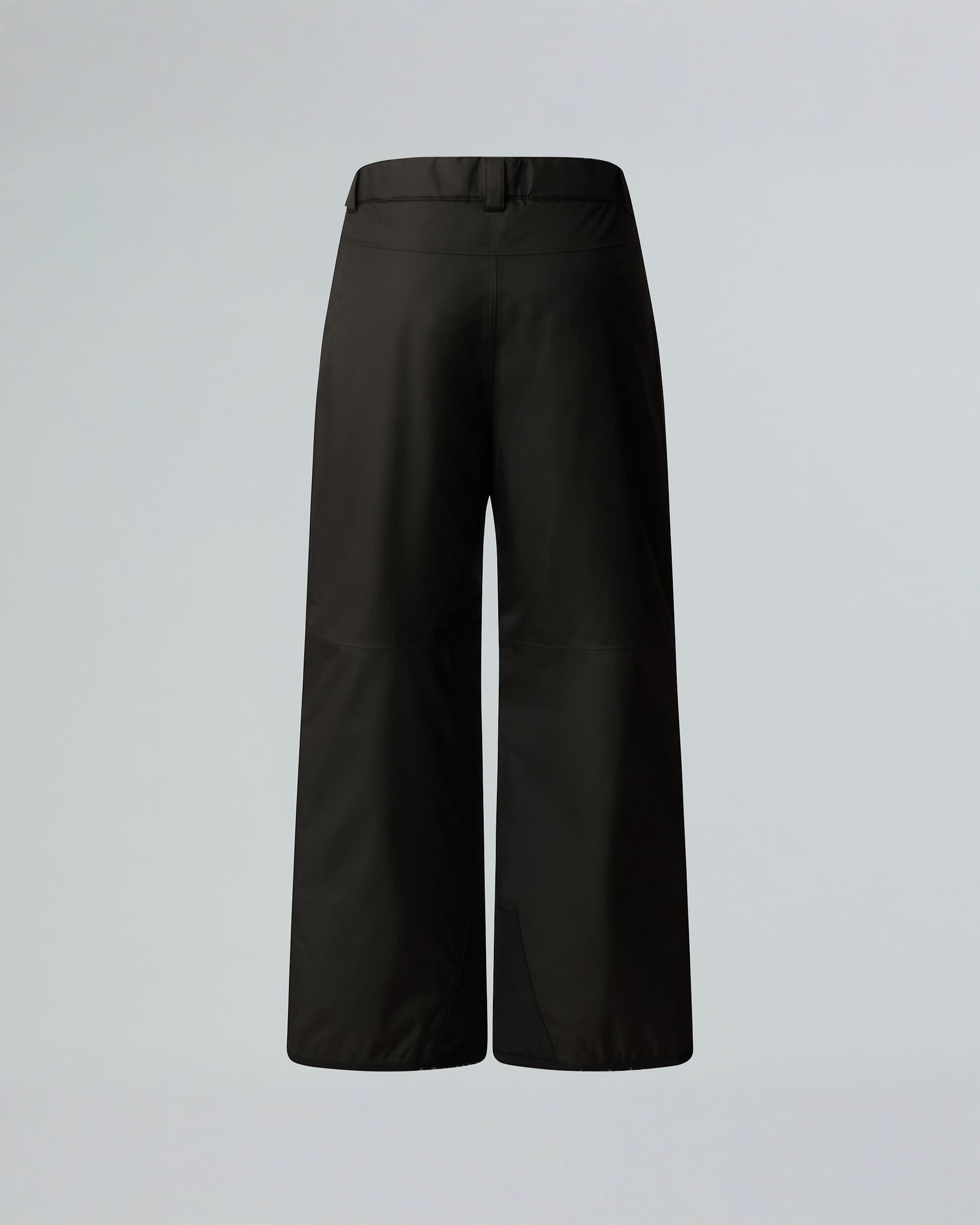 Freedom Insulated Trousers Boy TNF TNF Black ALT21