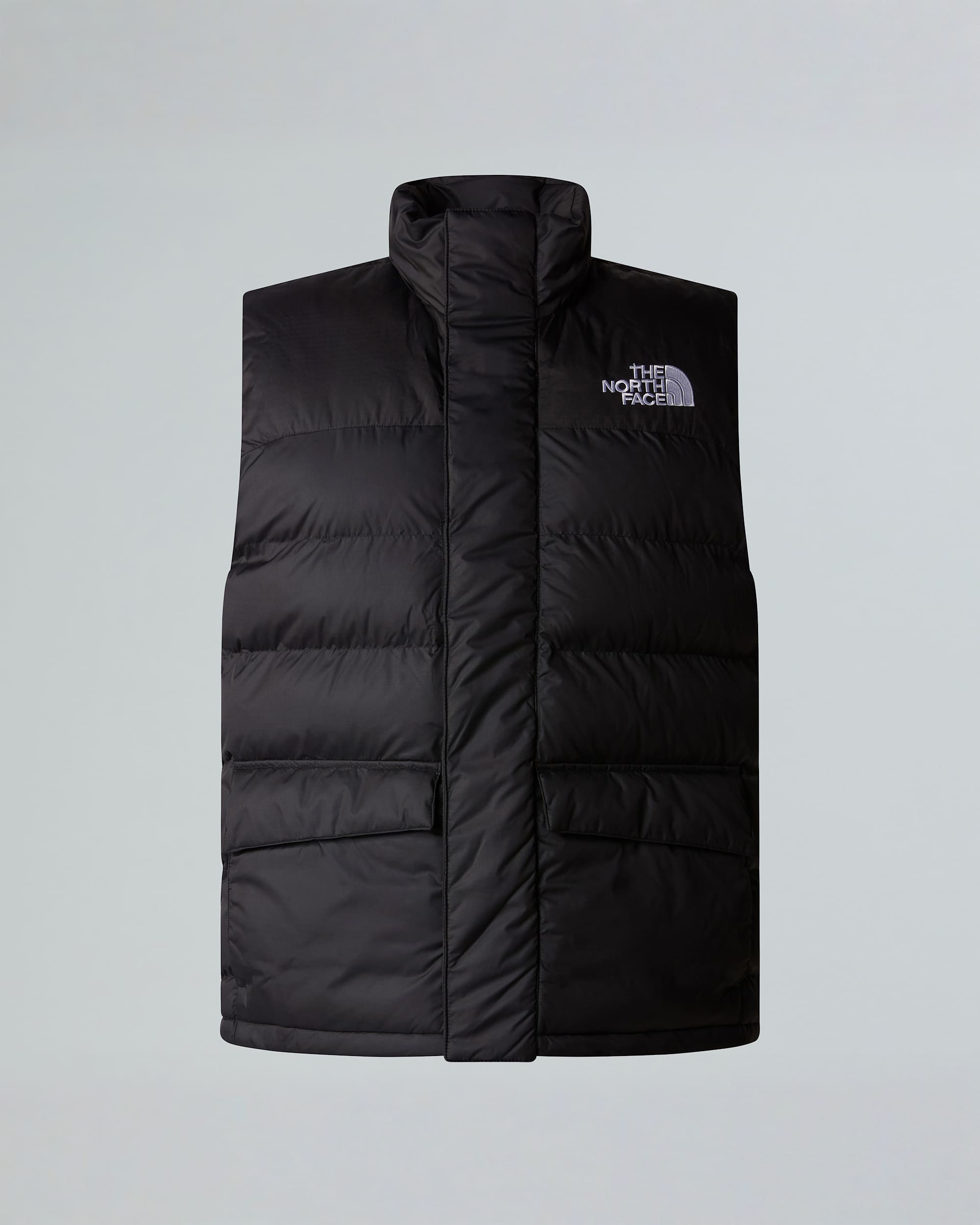 Mens Limbara Insulated Gilet TNF ALT20