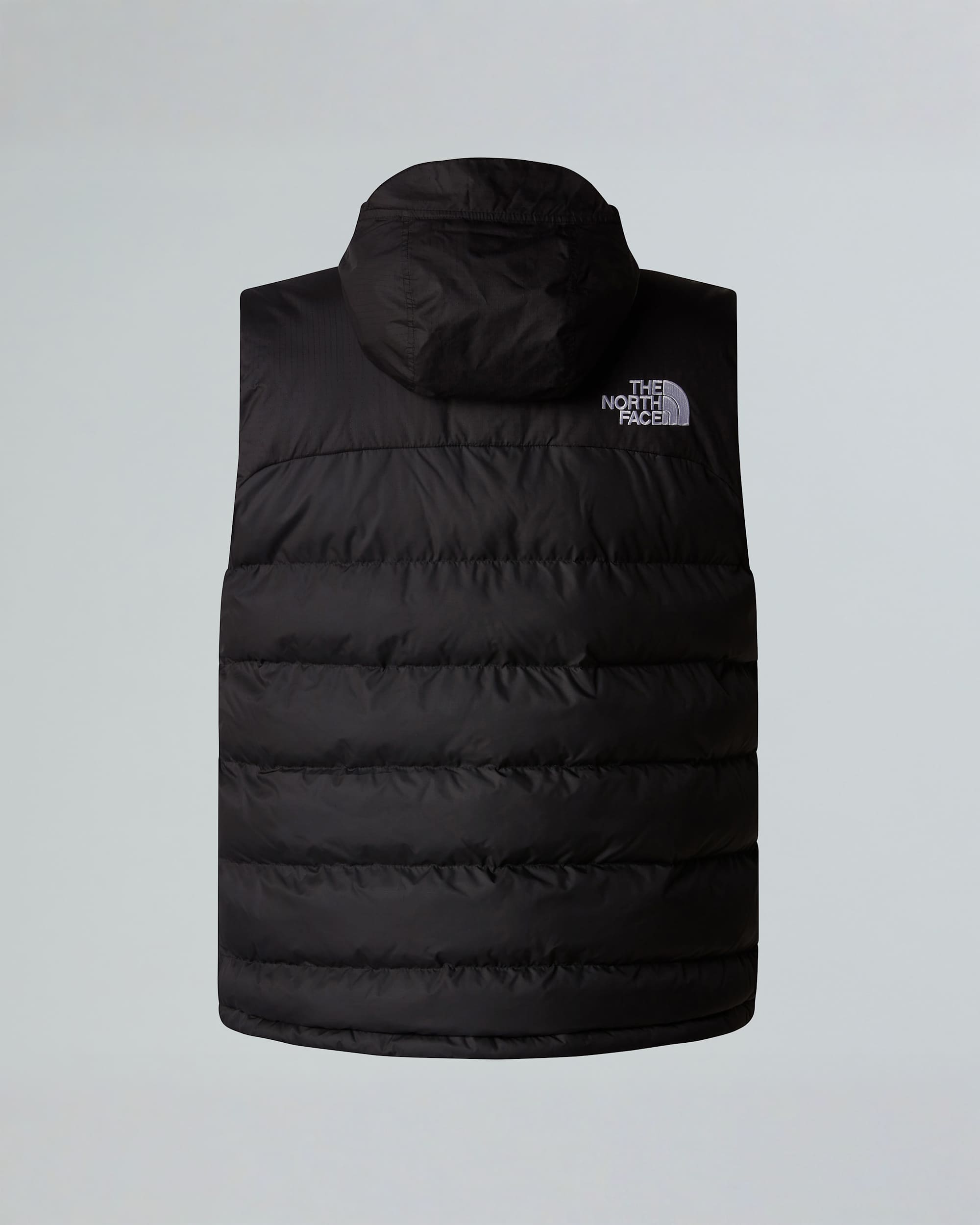 Mens Limbara Insulated Gilet TNF ALT21
