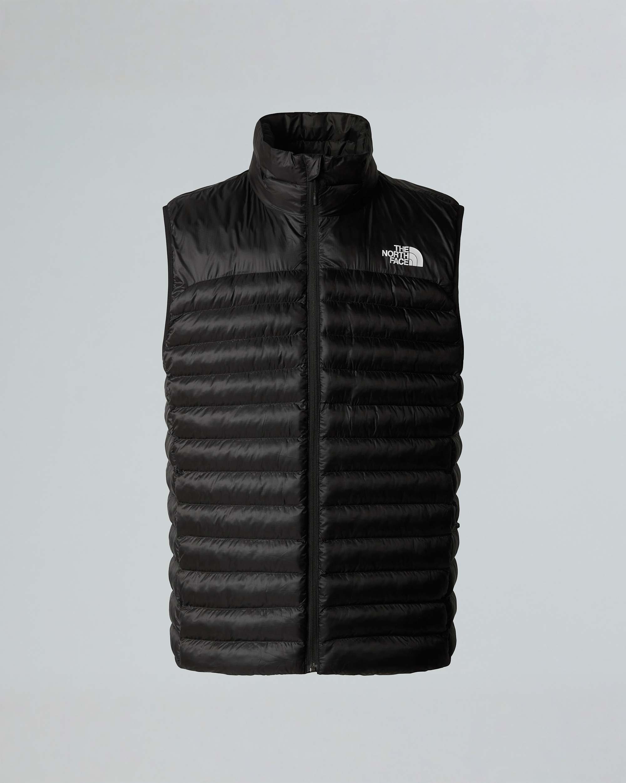 Mens Terra Peak Gilet TNF ALT20