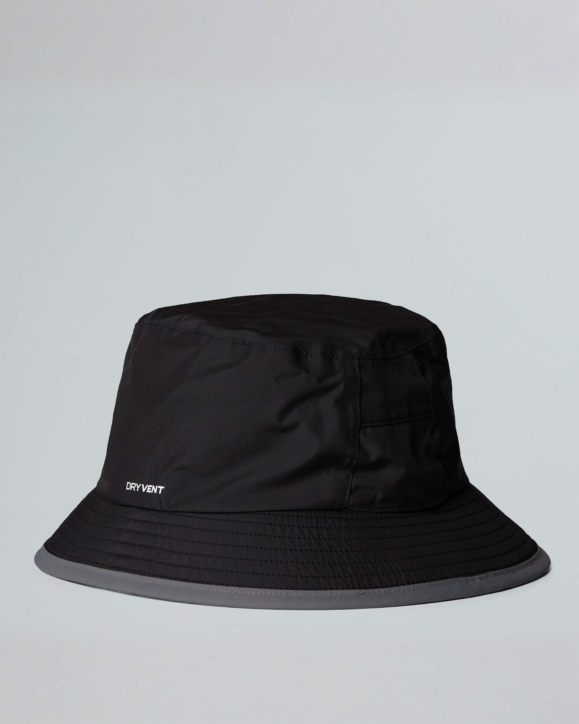 Antora Rain Bucket Hat TNF ALT2