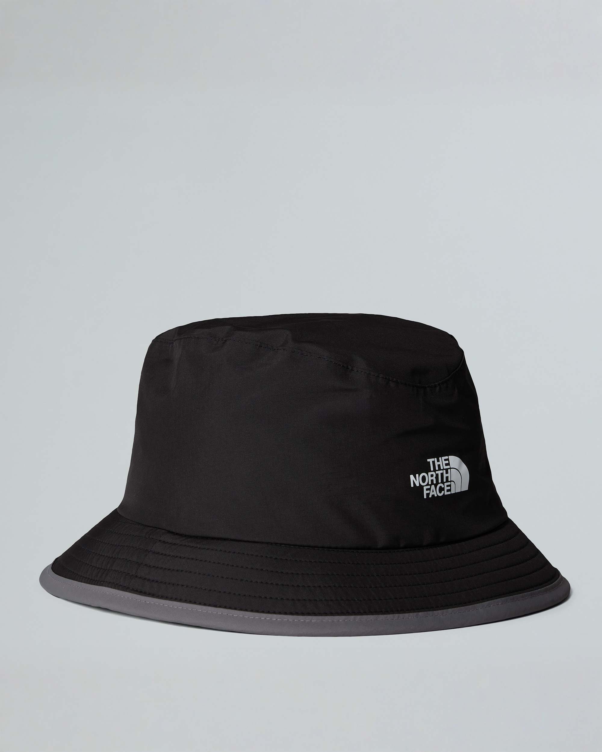 Antora Rain Bucket Hat TNF HERO
