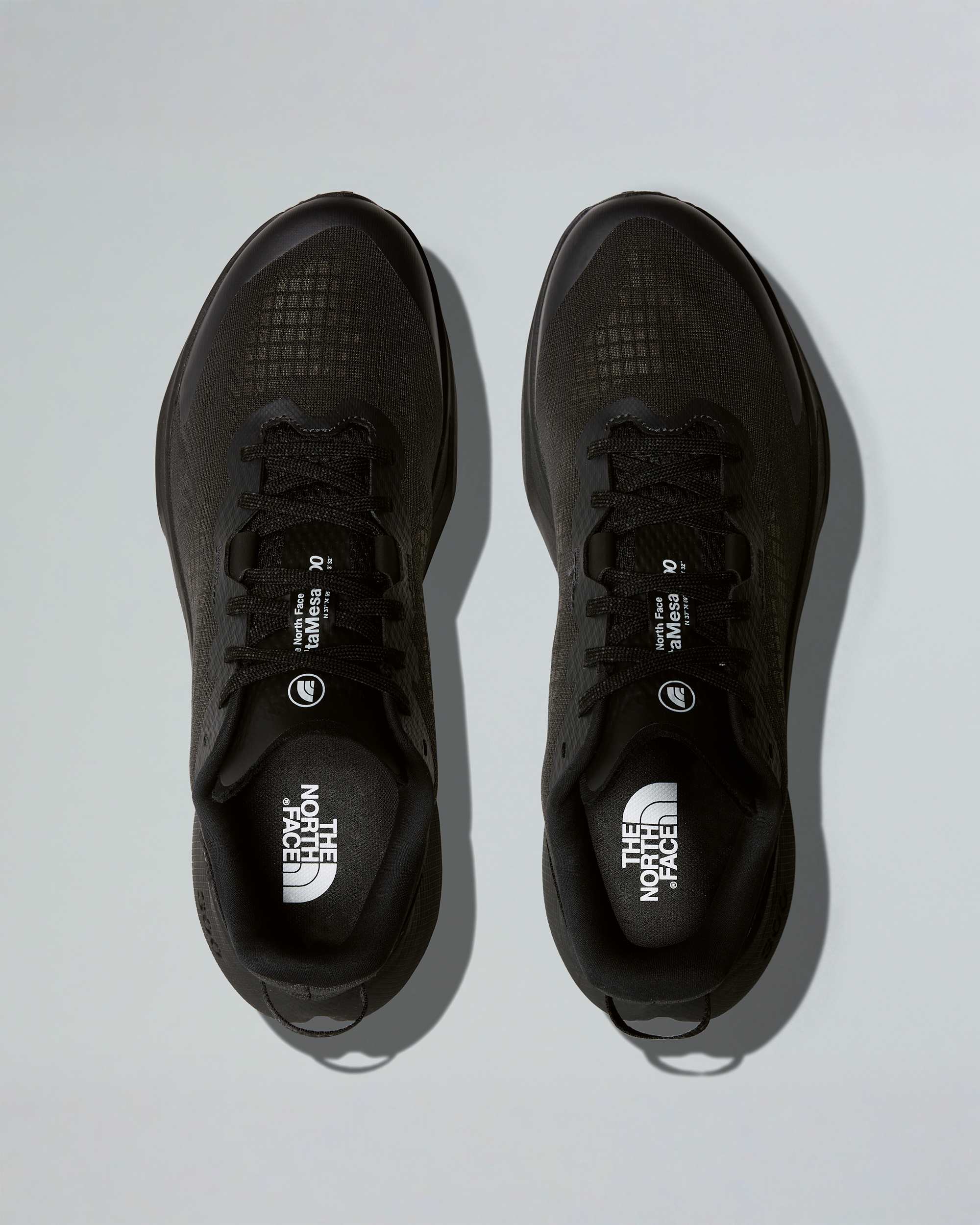 Altamesa 300 Trailrunningschoenen voor heren TNF ALT1