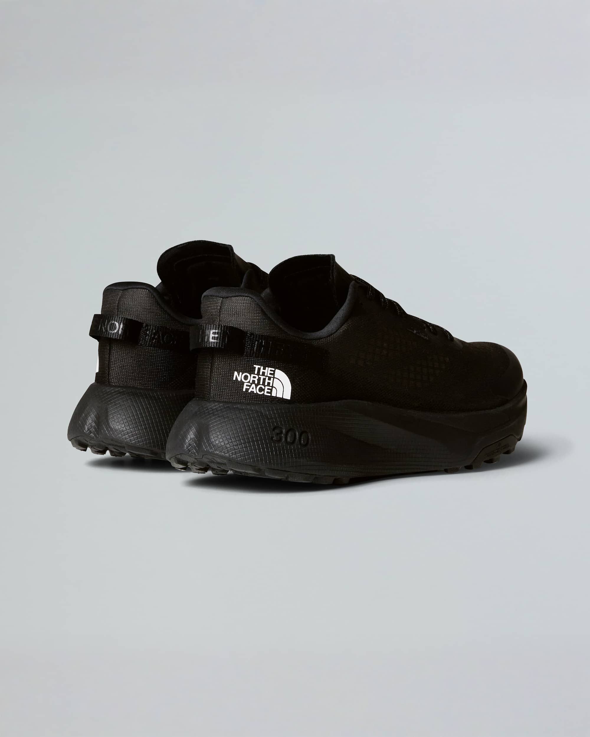 Altamesa 300 Trailrunningschoenen voor heren TNF ALT6