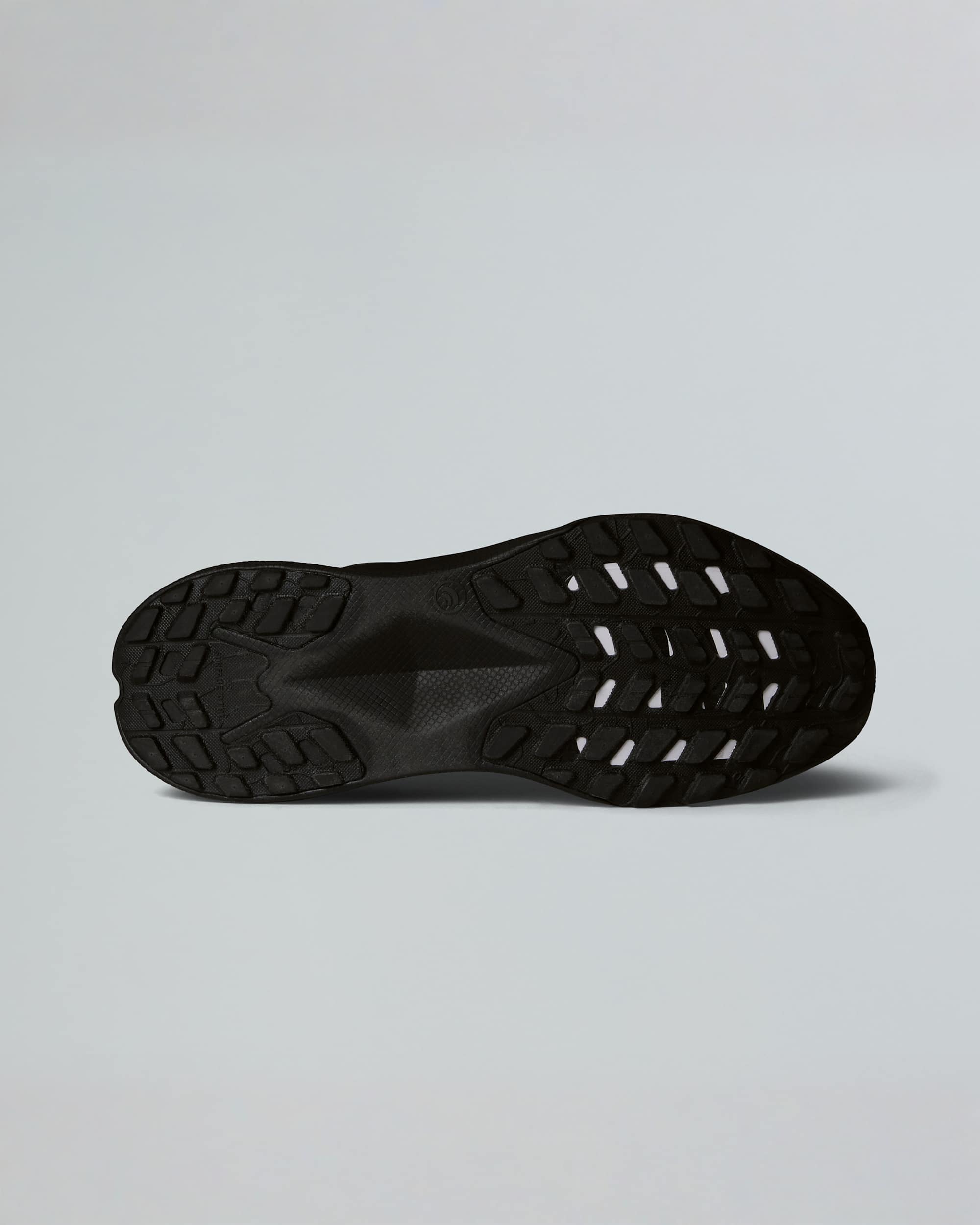 Altamesa 300 Trailrunningschoenen voor heren TNF ALT7